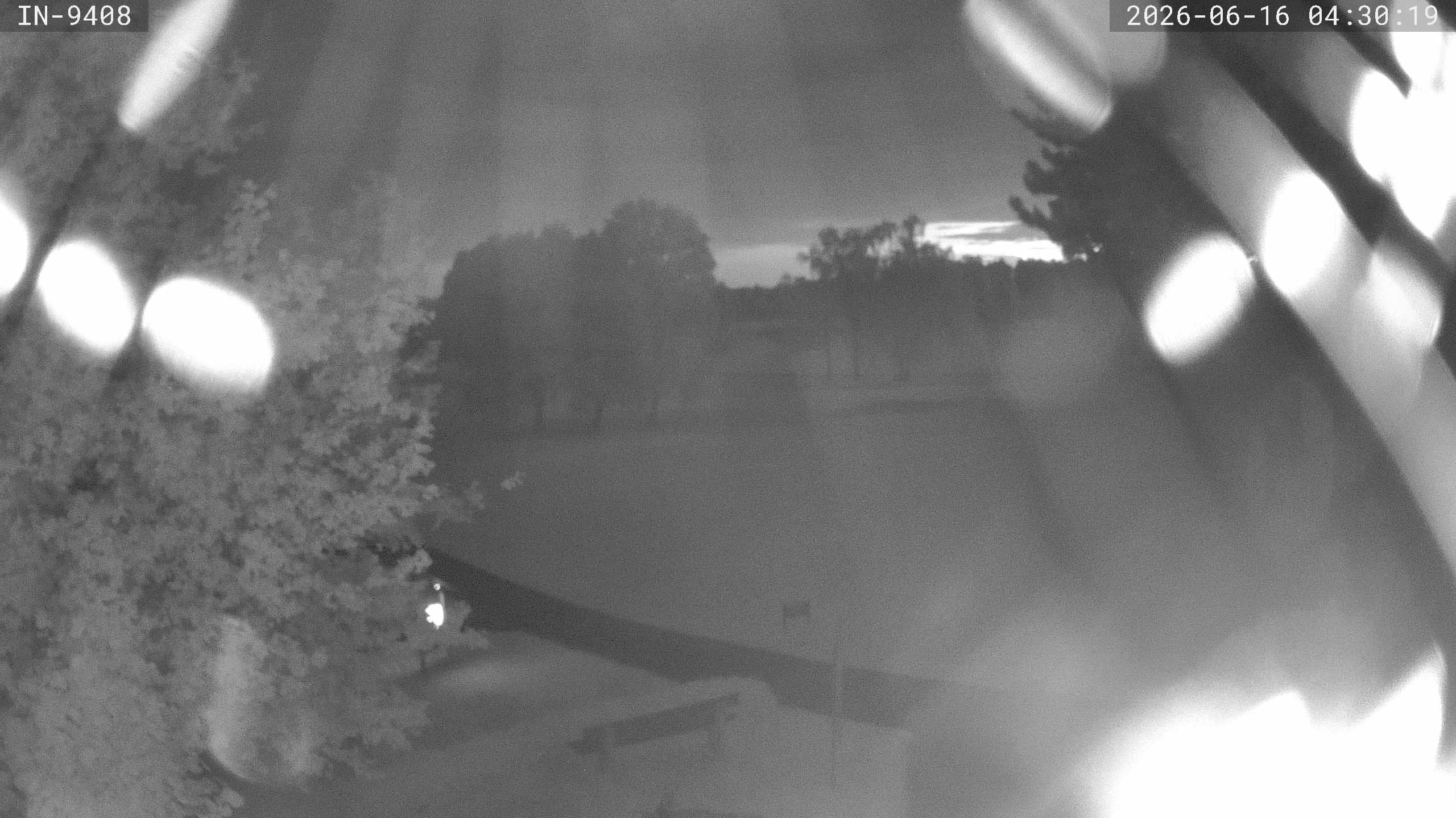Archived image Webcam Golf course Bad Wörishofen