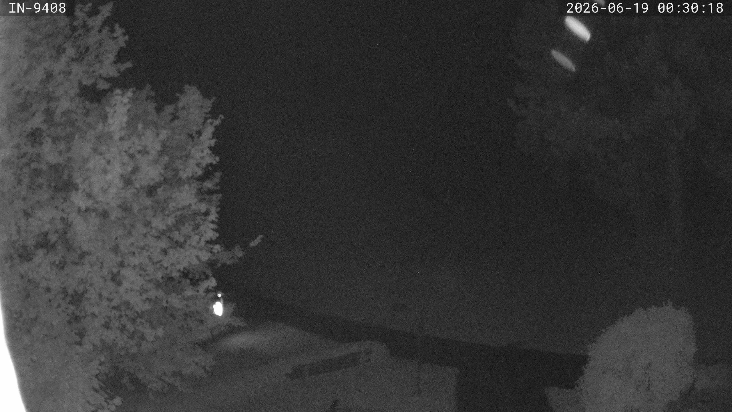 Archiv Foto Webcam Blick auf den Golfplatz in Bad Wörishofen