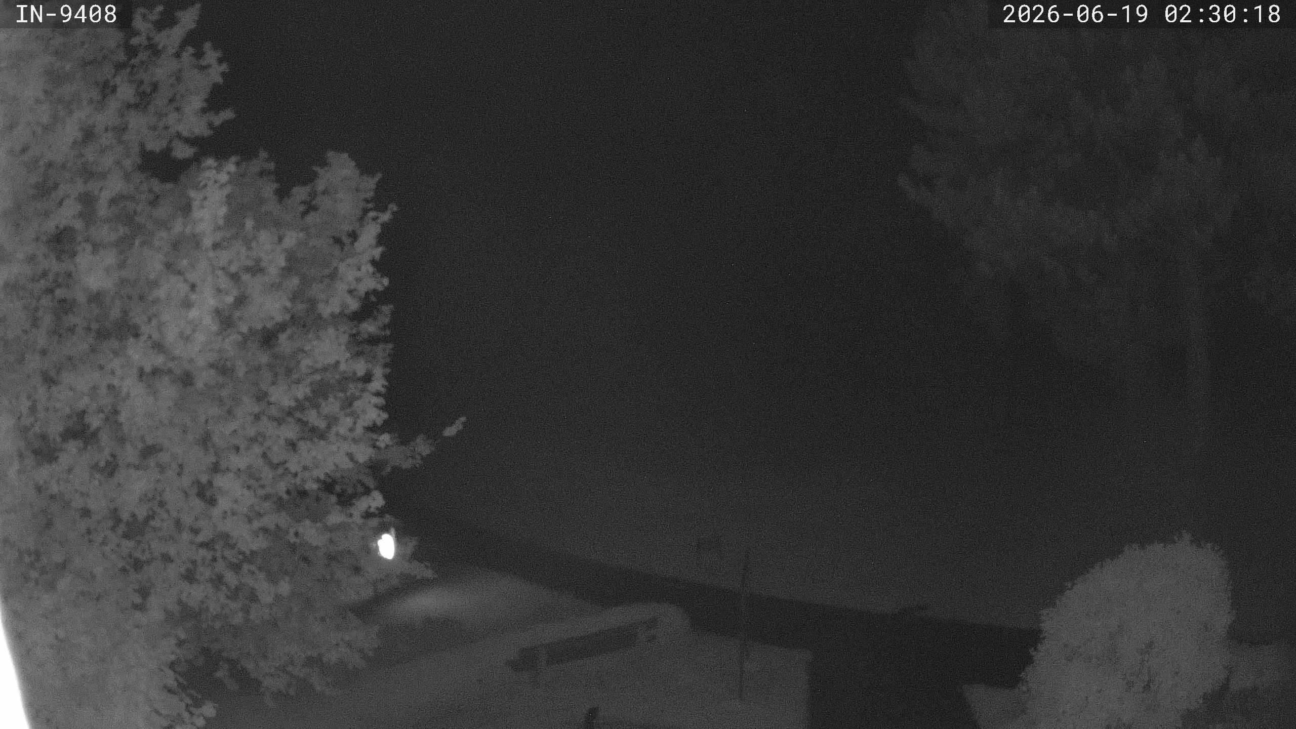 Archiv Foto Webcam Blick auf den Golfplatz in Bad Wörishofen