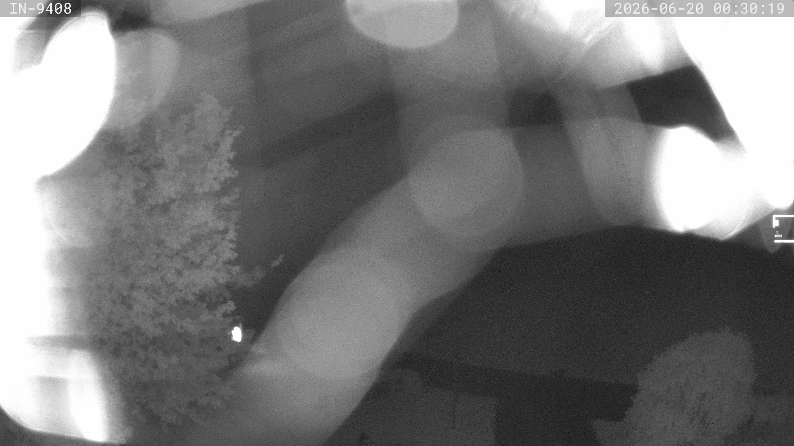 Archiv Foto Webcam Blick auf den Golfplatz in Bad Wörishofen
