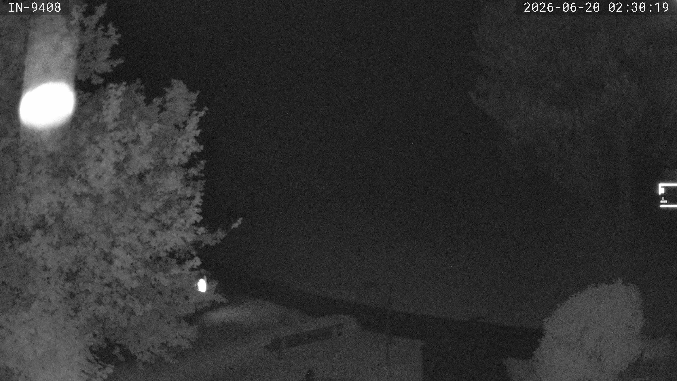 Archiv Foto Webcam Blick auf den Golfplatz in Bad Wörishofen