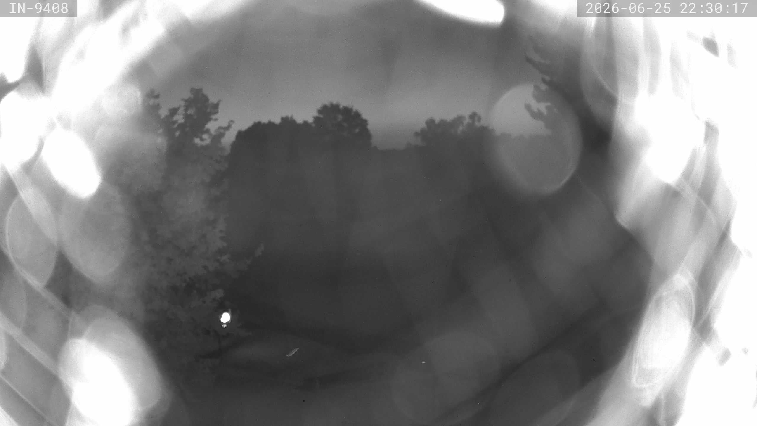Archiv Foto Webcam Blick auf den Golfplatz in Bad Wörishofen