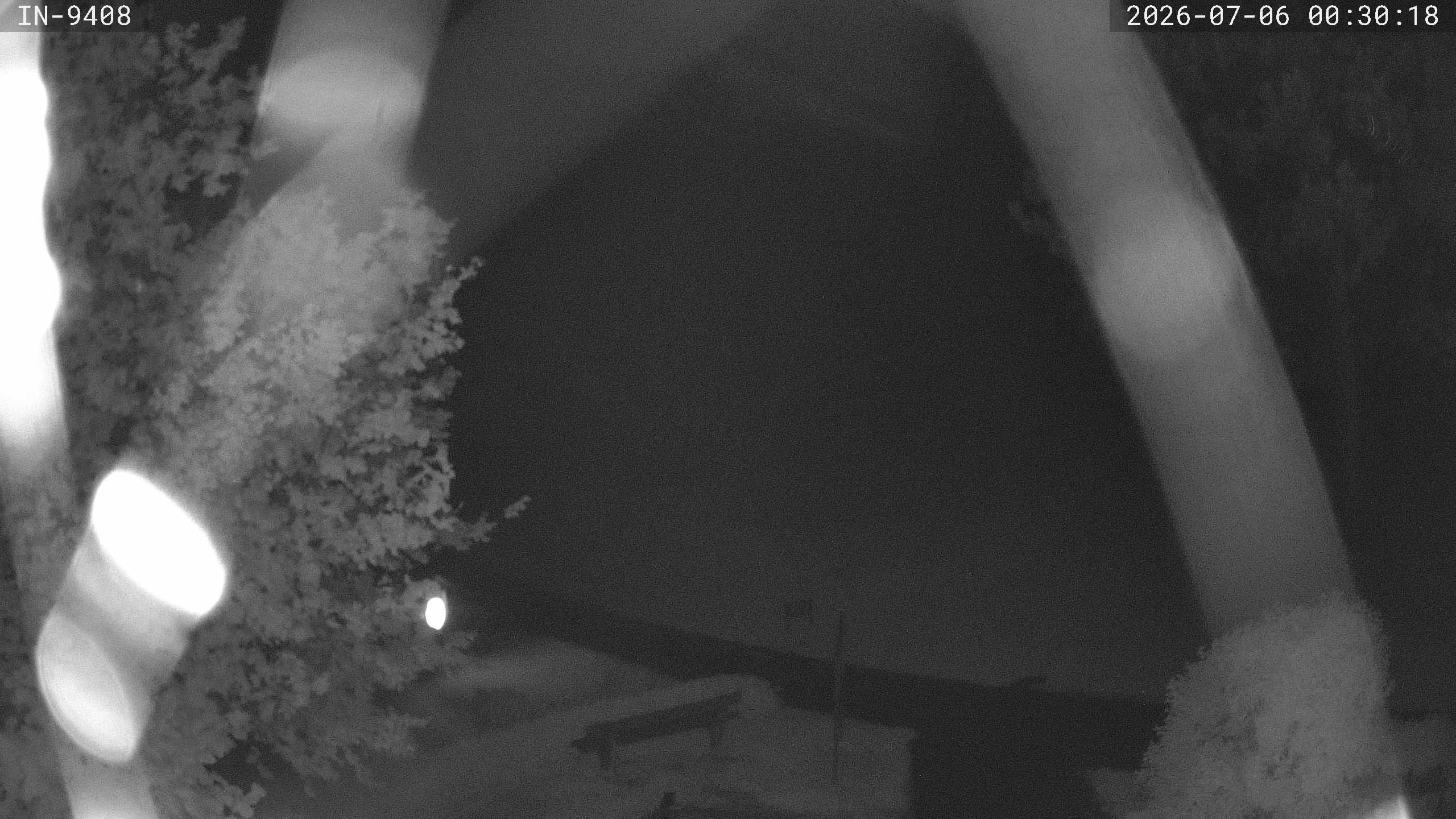 Archiv Foto Webcam Blick auf den Golfplatz in Bad Wörishofen