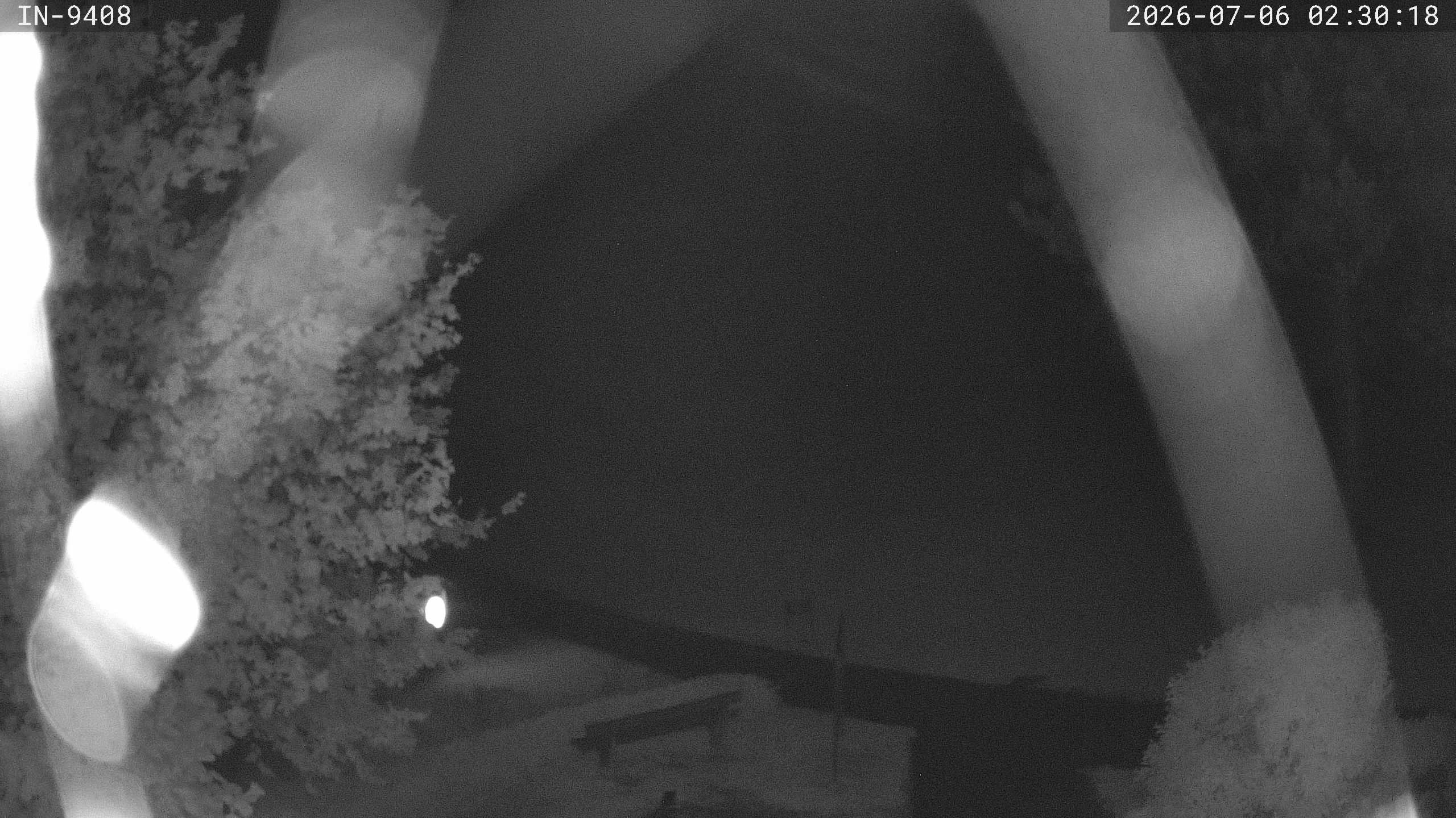 Archiv Foto Webcam Blick auf den Golfplatz in Bad Wörishofen