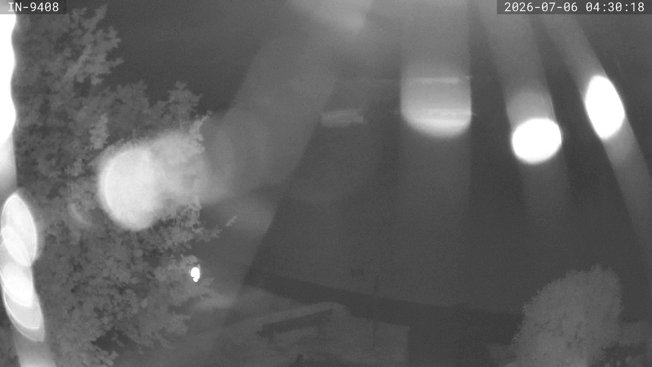 Archiv Foto Webcam Blick auf den Golfplatz in Bad Wörishofen