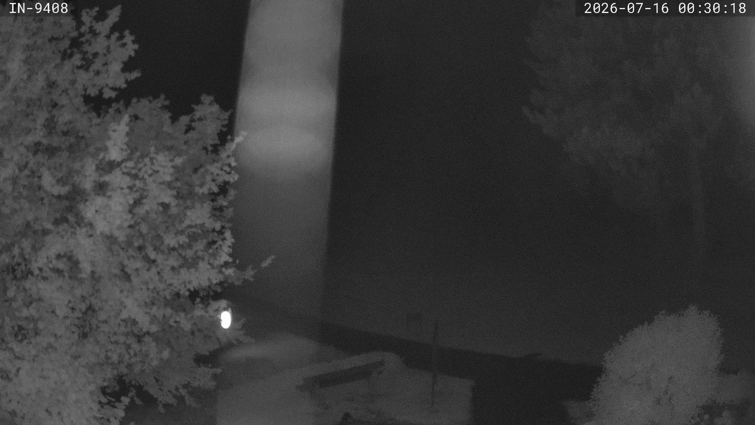 Archiv Foto Webcam Blick auf den Golfplatz in Bad Wörishofen