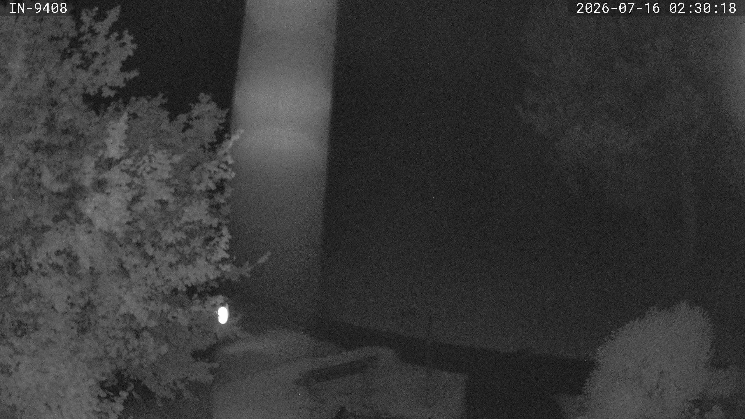 Archiv Foto Webcam Blick auf den Golfplatz in Bad Wörishofen