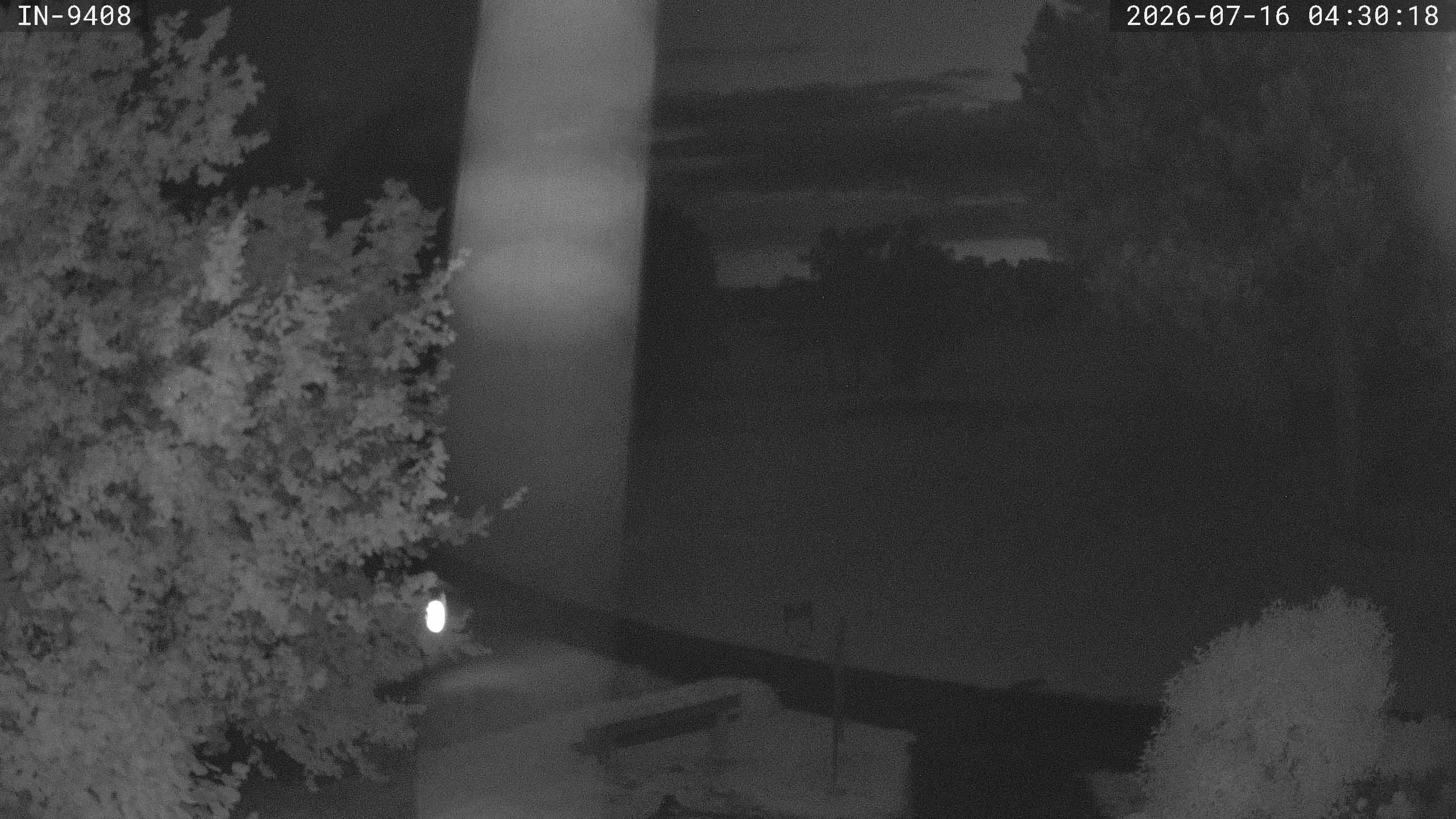 Archiv Foto Webcam Blick auf den Golfplatz in Bad Wörishofen
