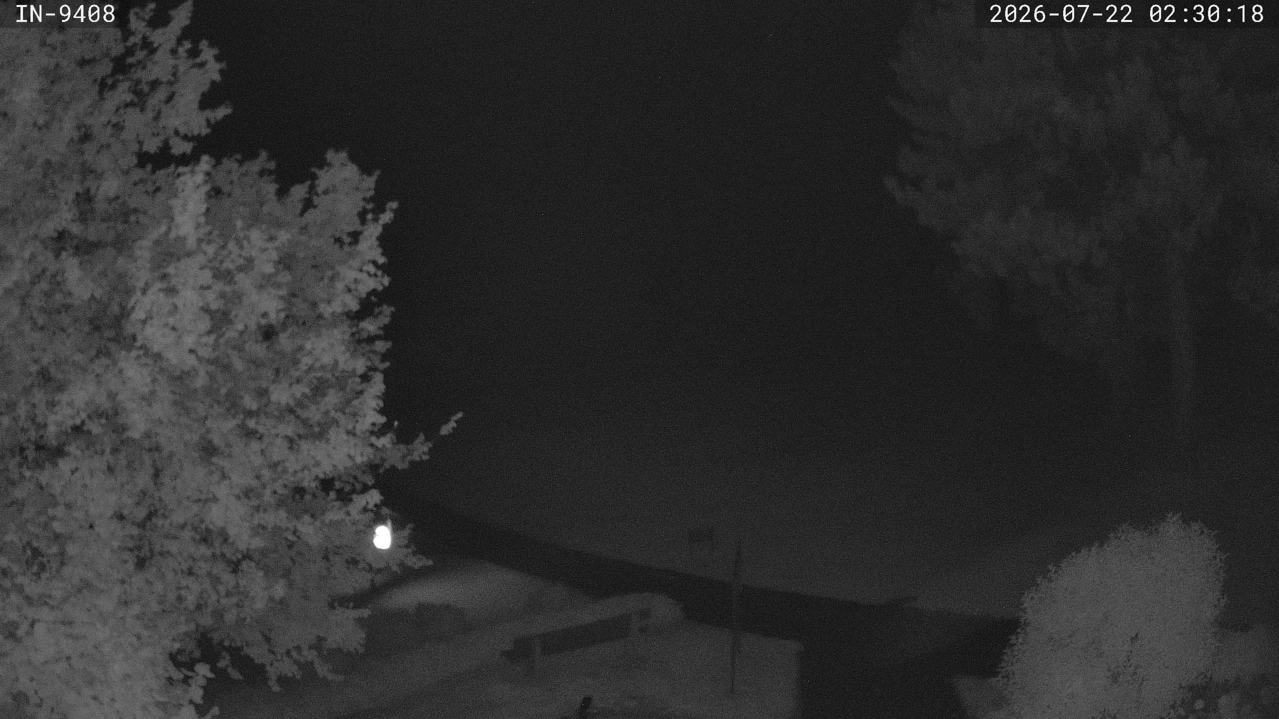 Archiv Foto Webcam Blick auf den Golfplatz in Bad Wörishofen