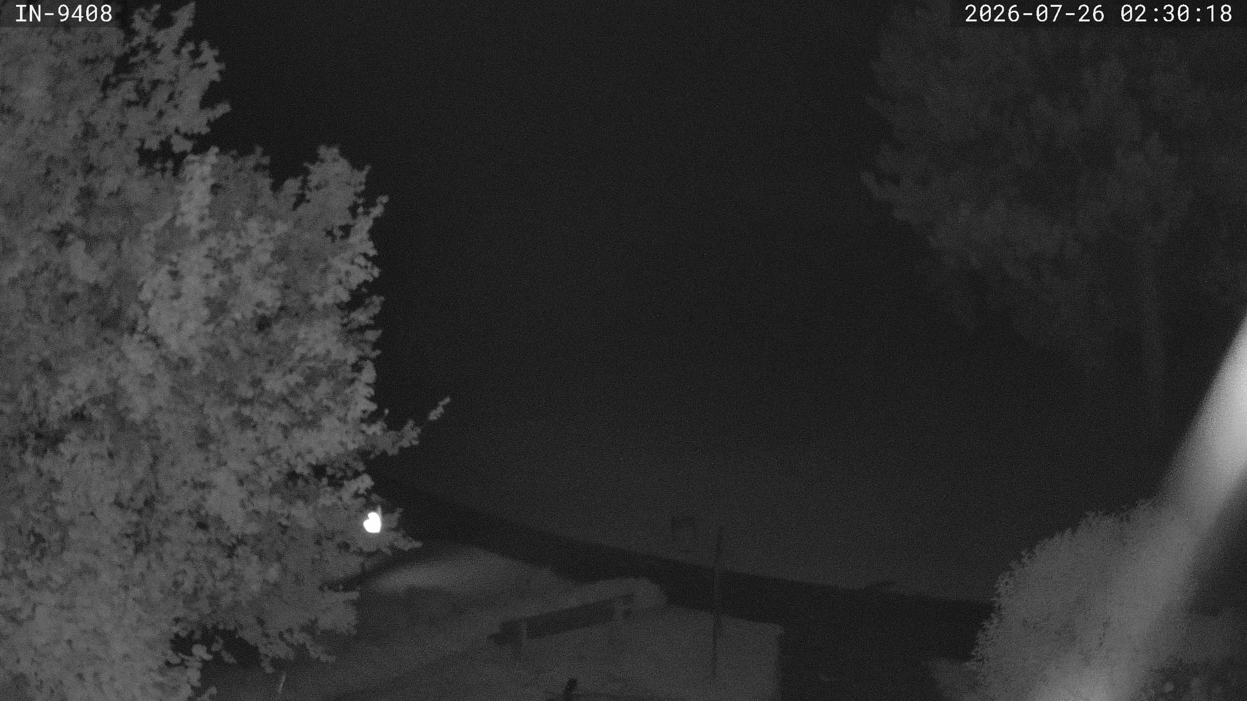Archiv Foto Webcam Blick auf den Golfplatz in Bad Wörishofen