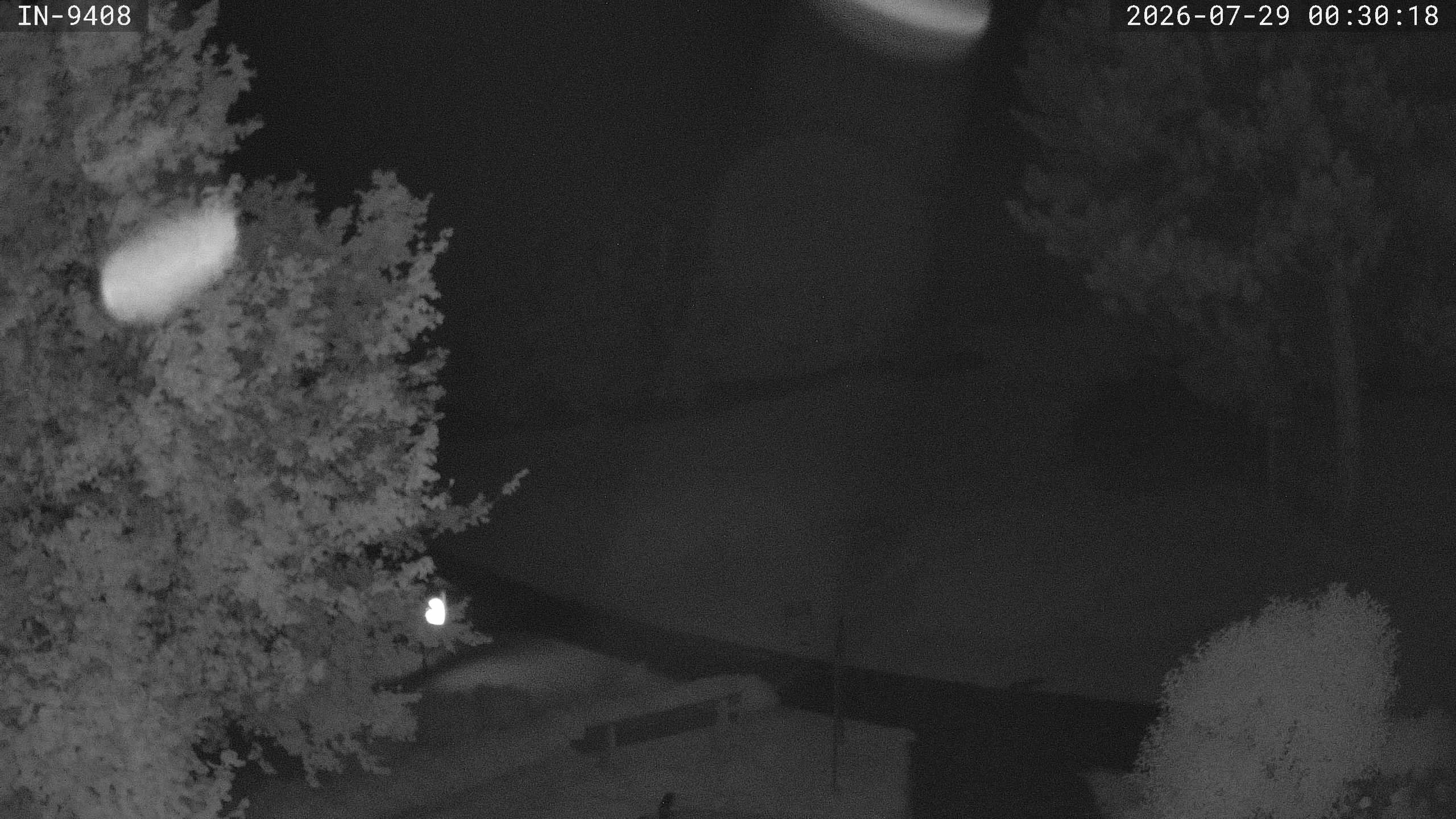 Archiv Foto Webcam Blick auf den Golfplatz in Bad Wörishofen