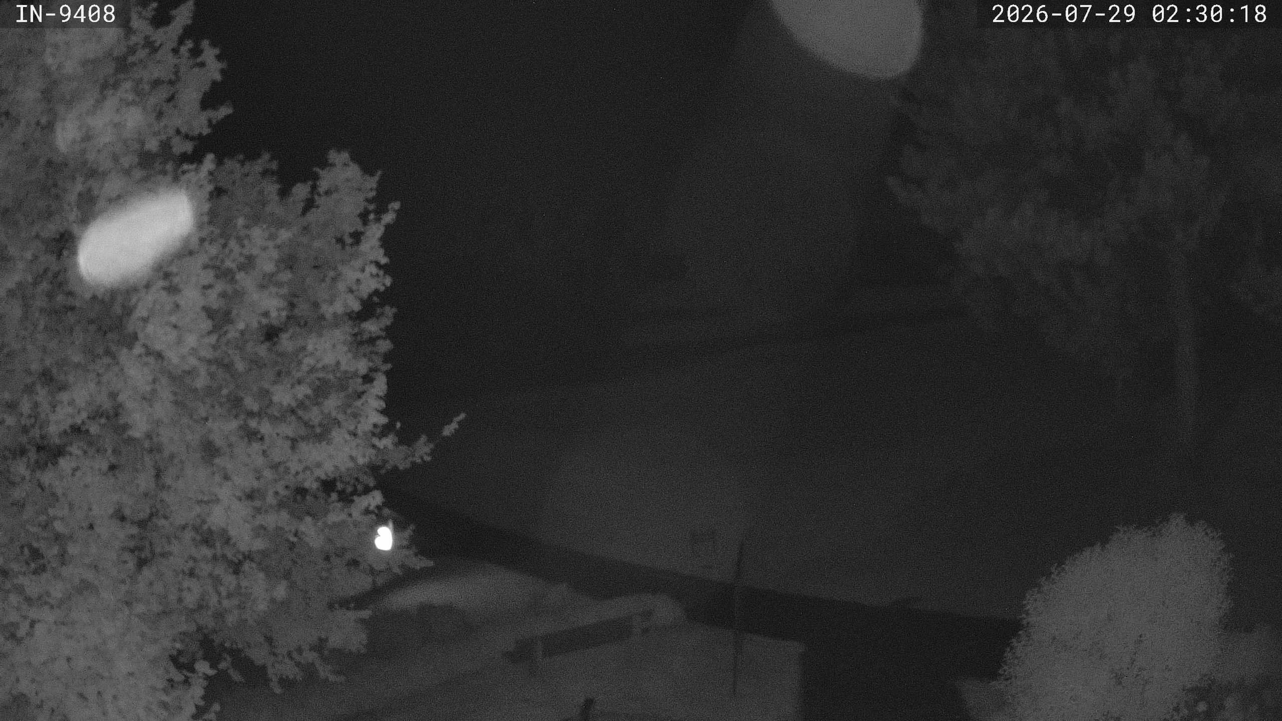 Archiv Foto Webcam Blick auf den Golfplatz in Bad Wörishofen