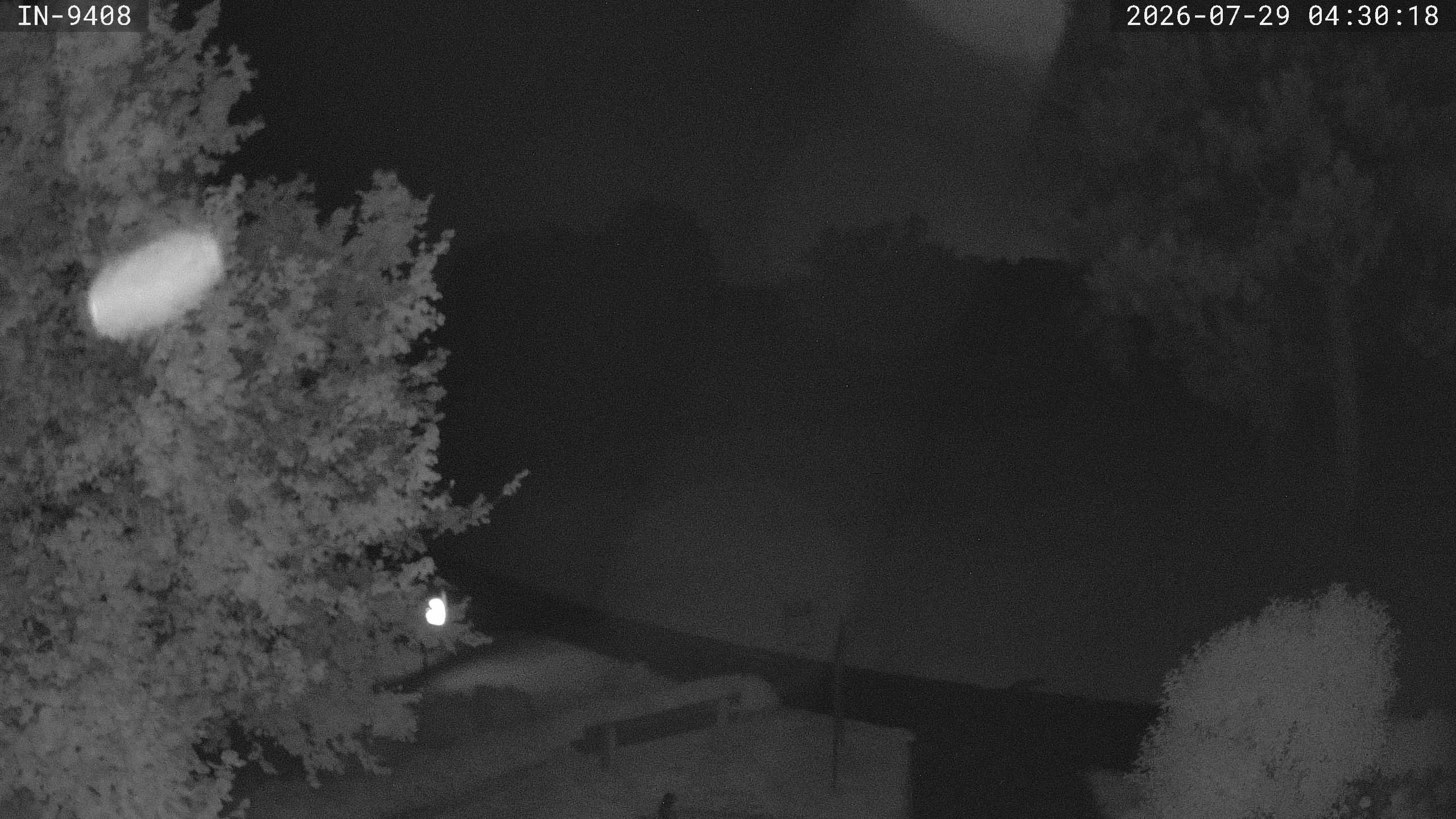Archiv Foto Webcam Blick auf den Golfplatz in Bad Wörishofen