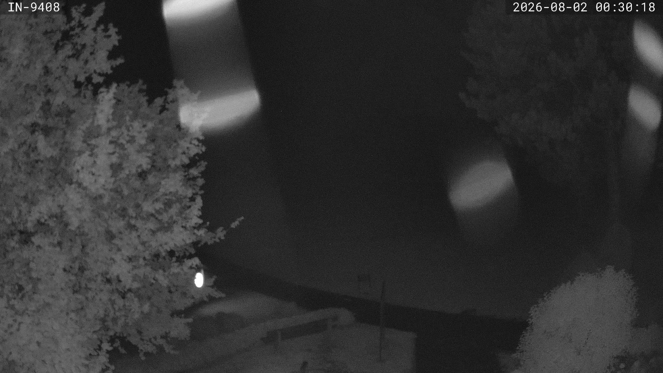 Archiv Foto Webcam Blick auf den Golfplatz in Bad Wörishofen