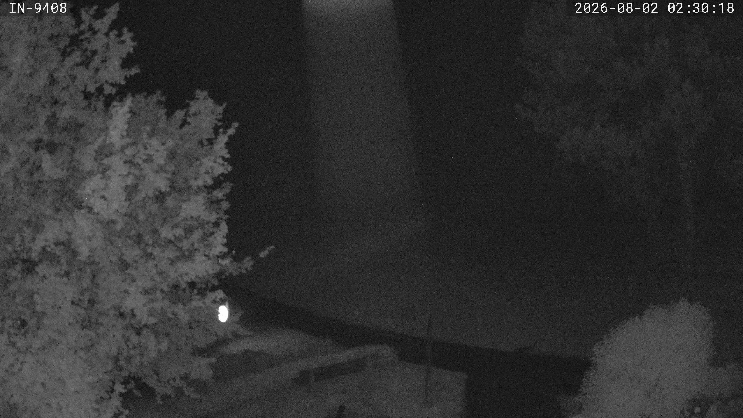 Archiv Foto Webcam Blick auf den Golfplatz in Bad Wörishofen