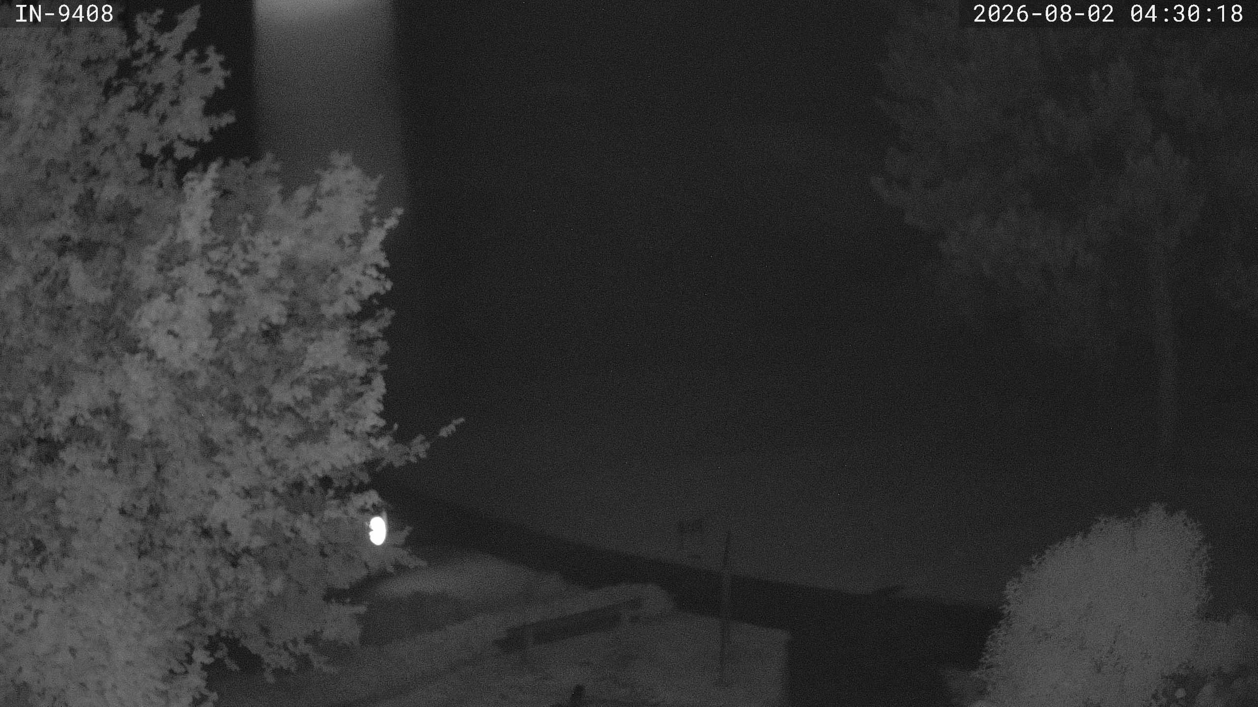 Archiv Foto Webcam Blick auf den Golfplatz in Bad Wörishofen