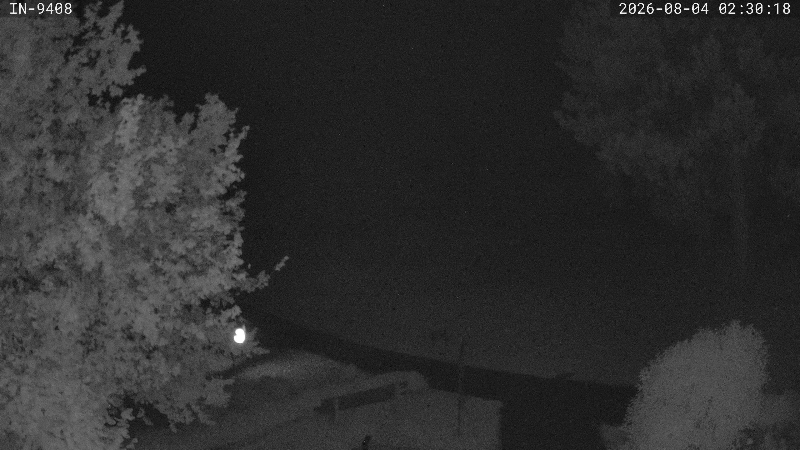Archiv Foto Webcam Blick auf den Golfplatz in Bad Wörishofen