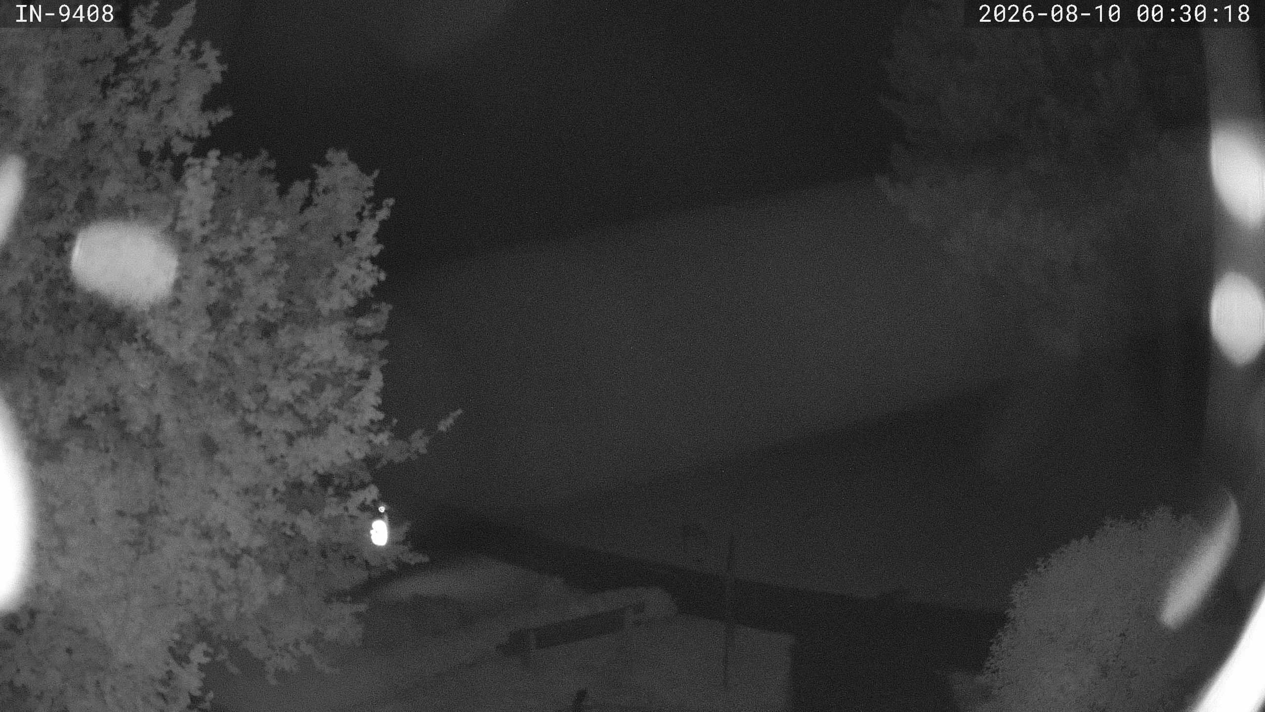 Archiv Foto Webcam Blick auf den Golfplatz in Bad Wörishofen