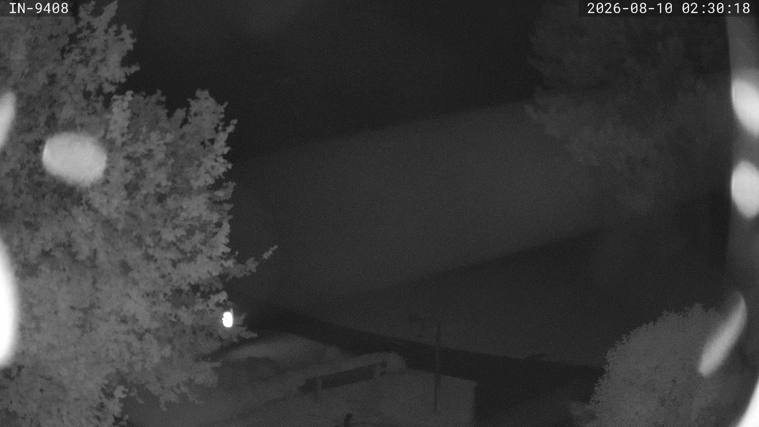 Archiv Foto Webcam Blick auf den Golfplatz in Bad Wörishofen