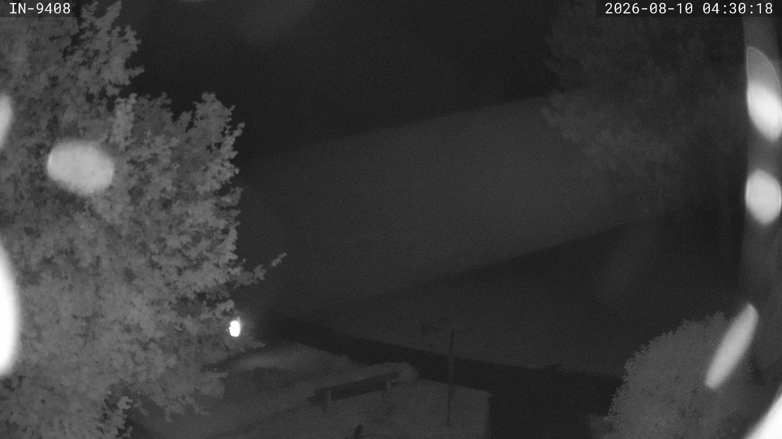 Archiv Foto Webcam Blick auf den Golfplatz in Bad Wörishofen