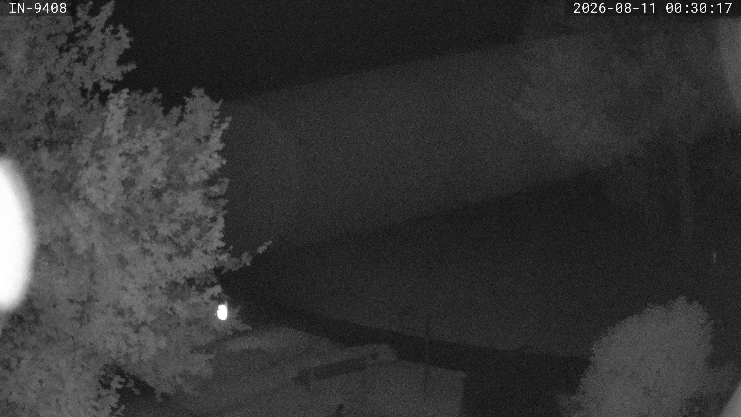 Archiv Foto Webcam Blick auf den Golfplatz in Bad Wörishofen