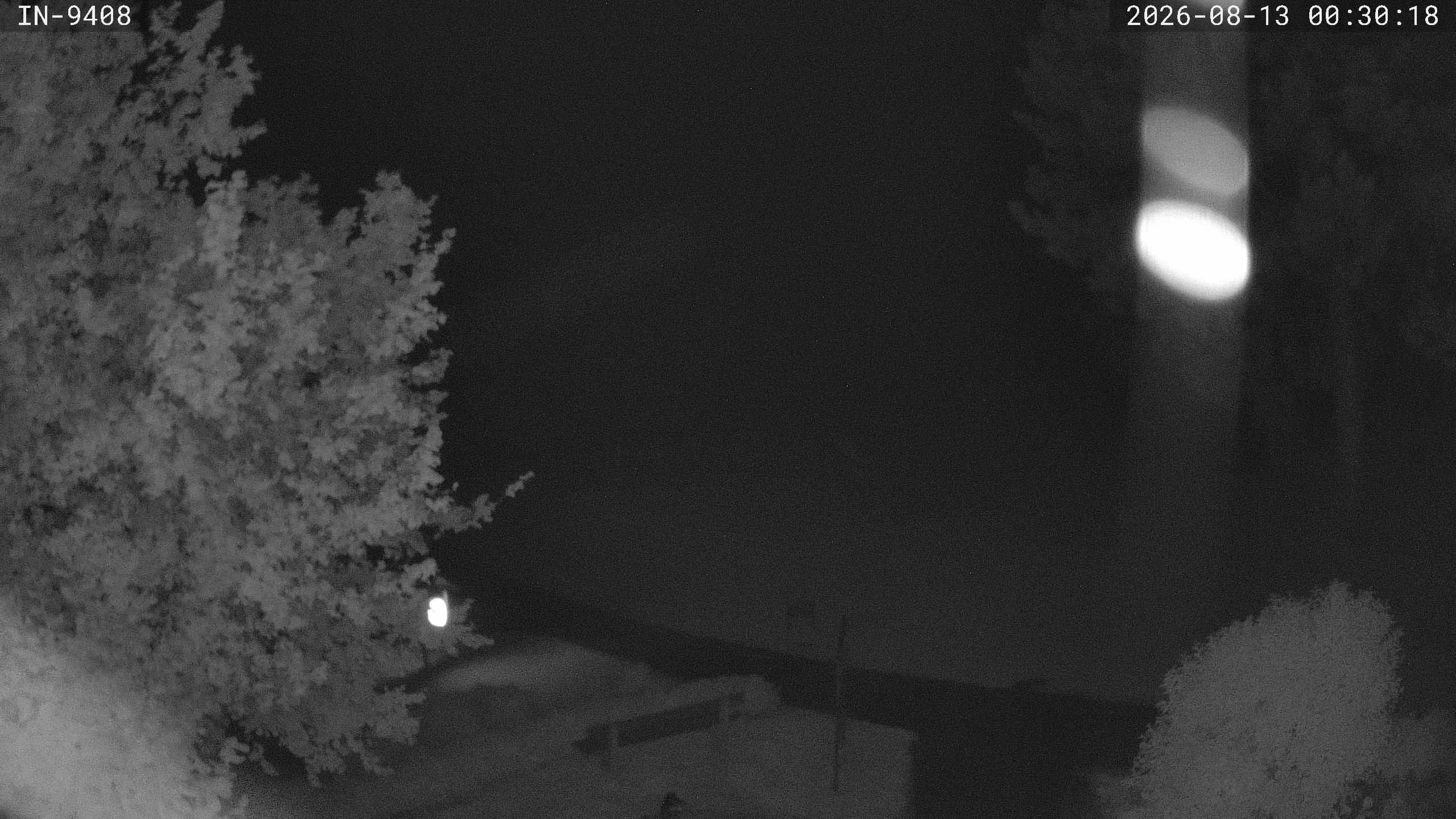 Archiv Foto Webcam Blick auf den Golfplatz in Bad Wörishofen
