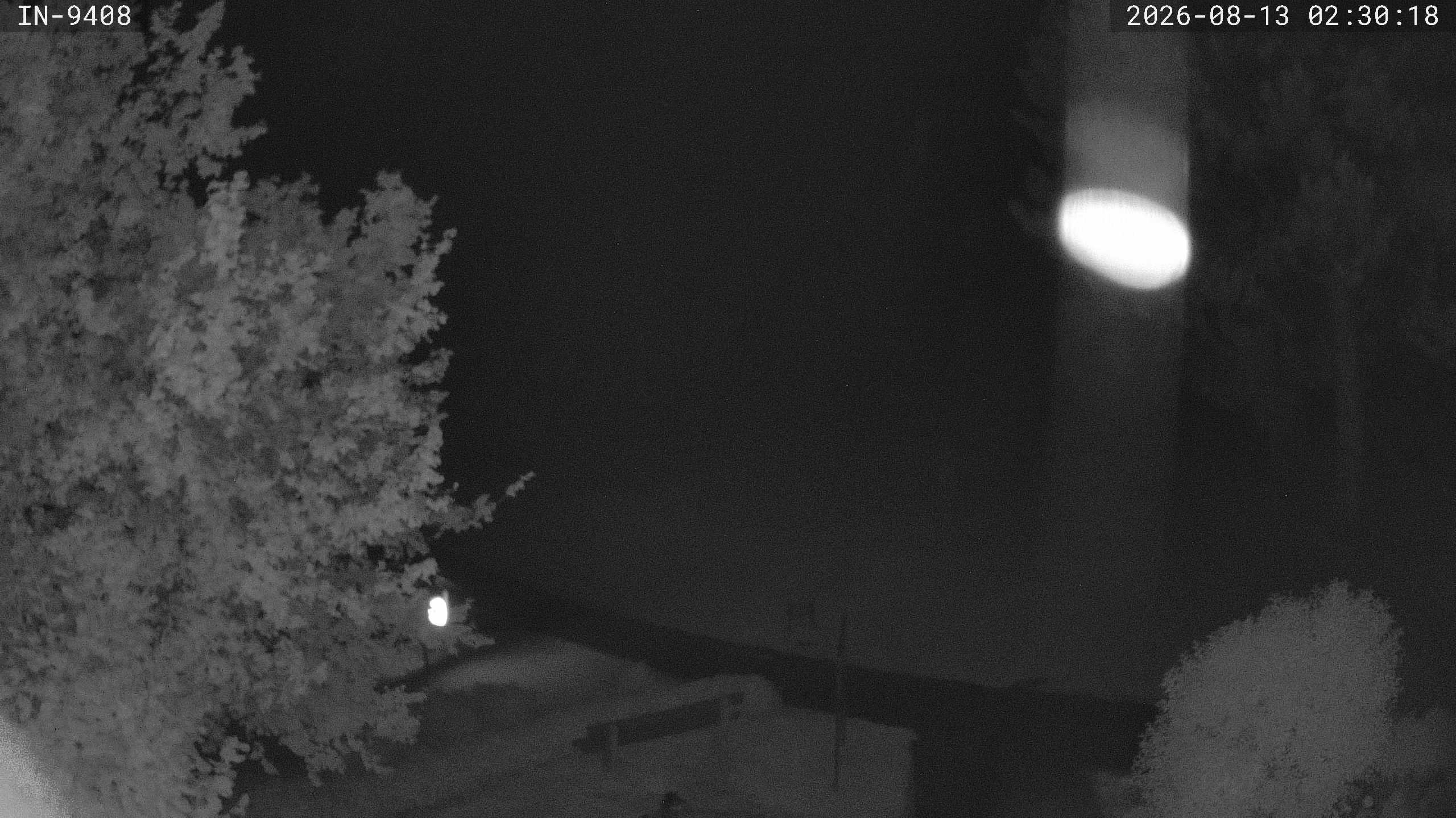 Archiv Foto Webcam Blick auf den Golfplatz in Bad Wörishofen