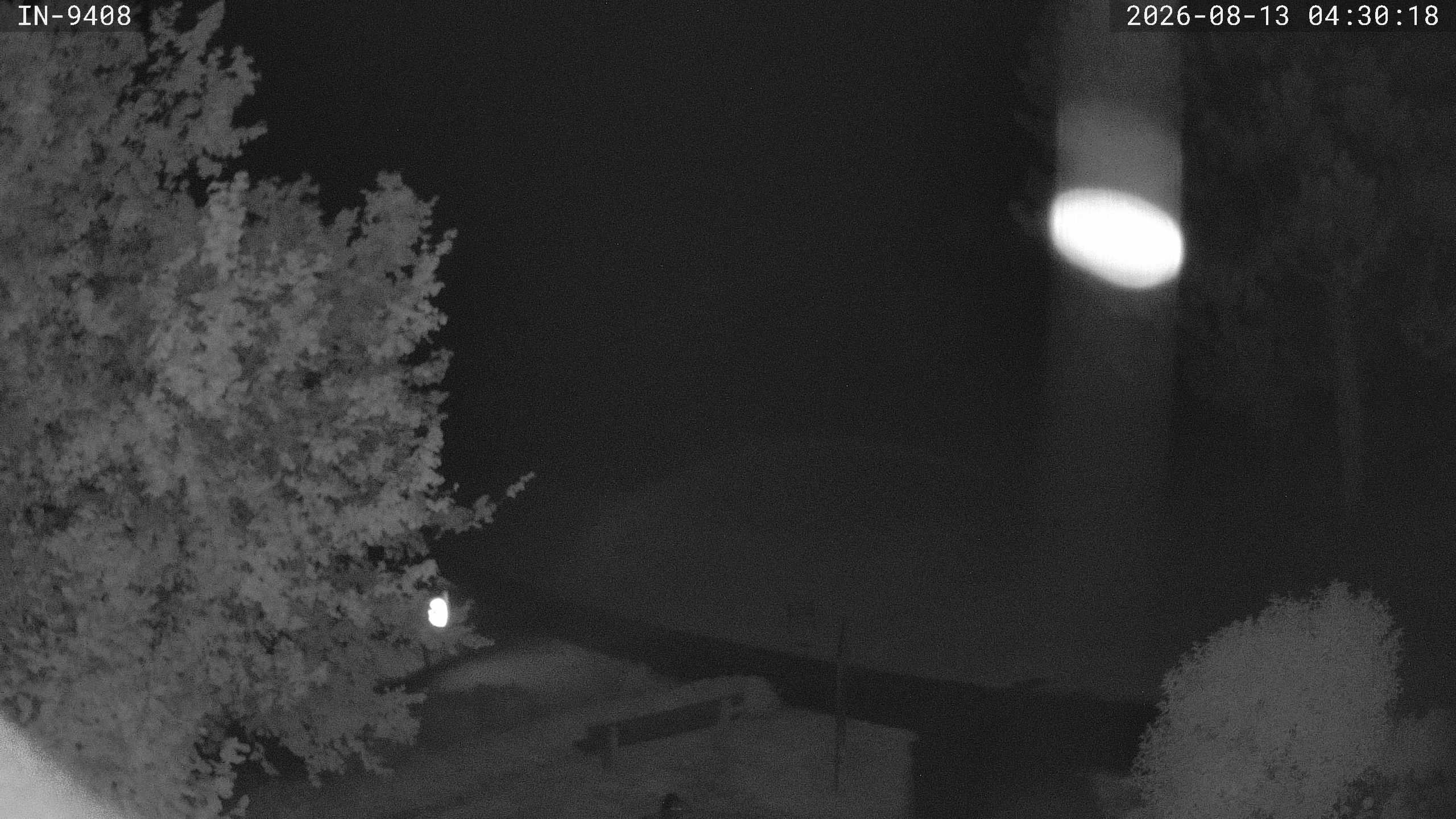 Archiv Foto Webcam Blick auf den Golfplatz in Bad Wörishofen