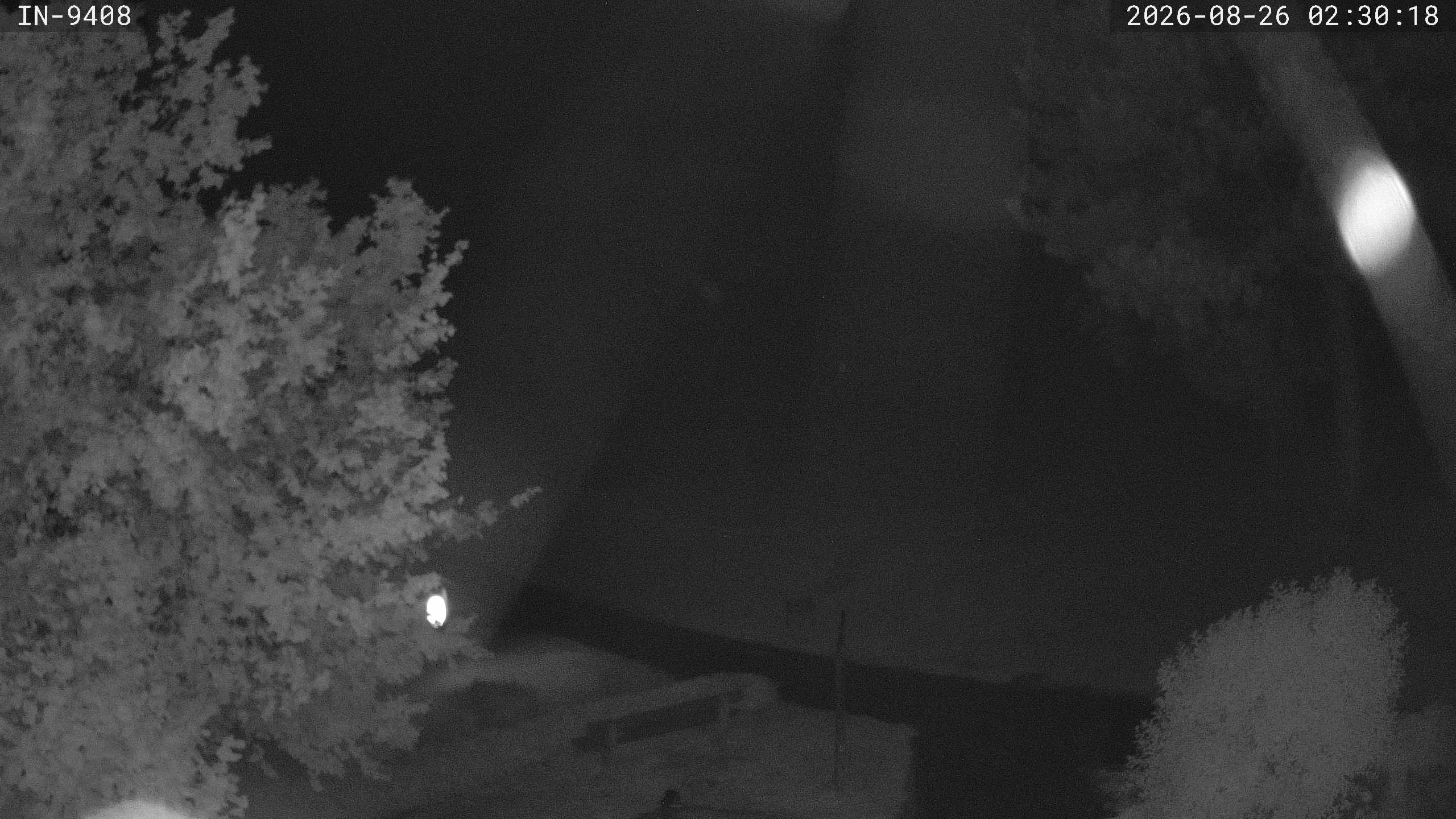 Archived image Webcam Golf course Bad Wörishofen