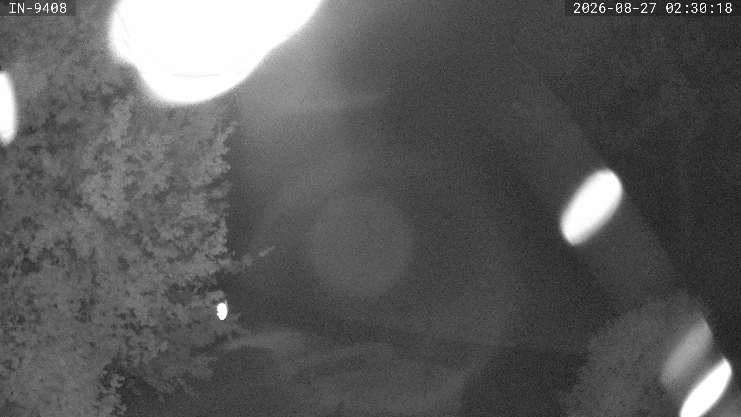 Archiv Foto Webcam Blick auf den Golfplatz in Bad Wörishofen