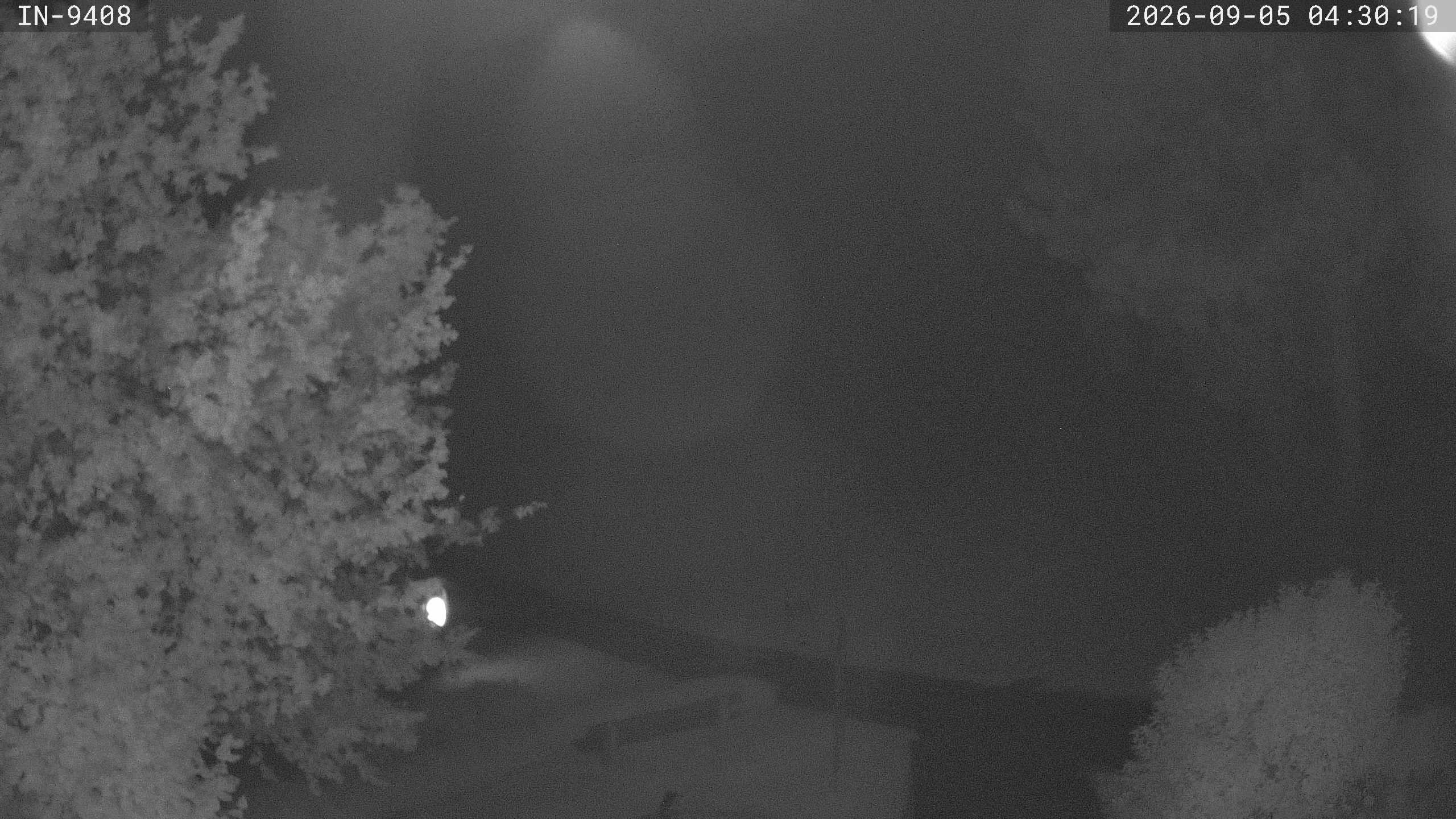 Archived image Webcam Golf course Bad Wörishofen