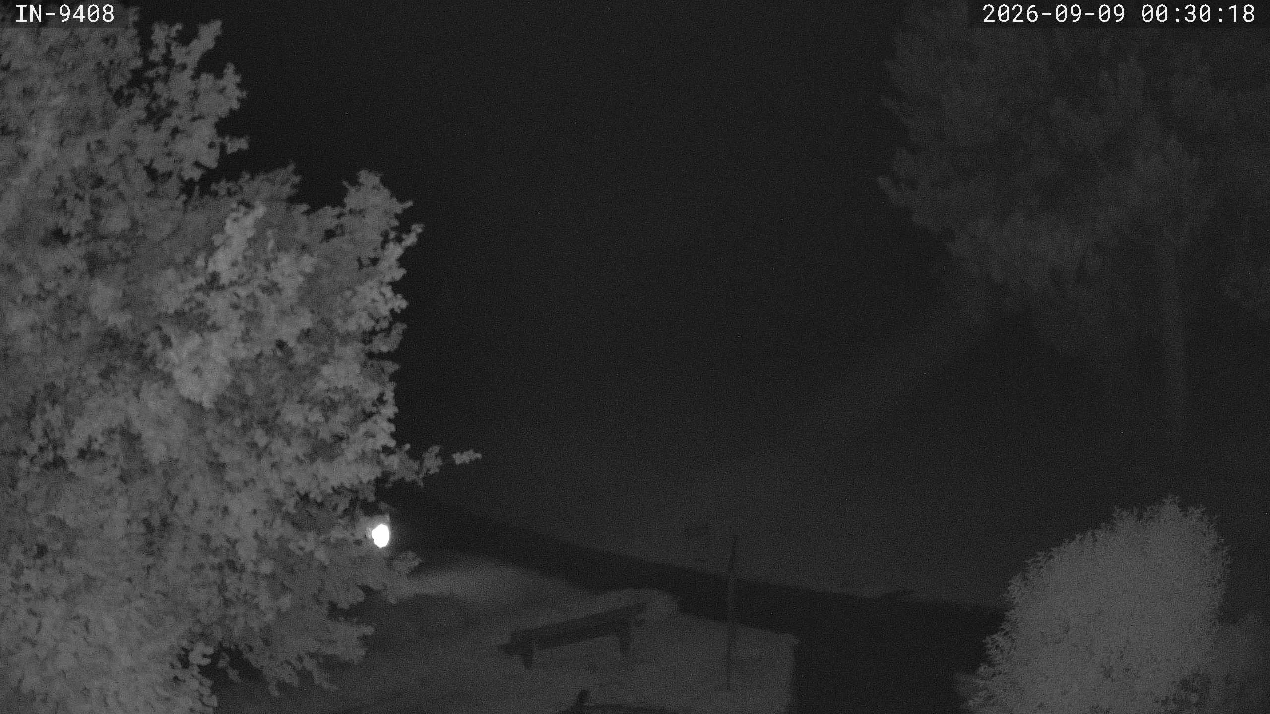 Archiv Foto Webcam Blick auf den Golfplatz in Bad Wörishofen