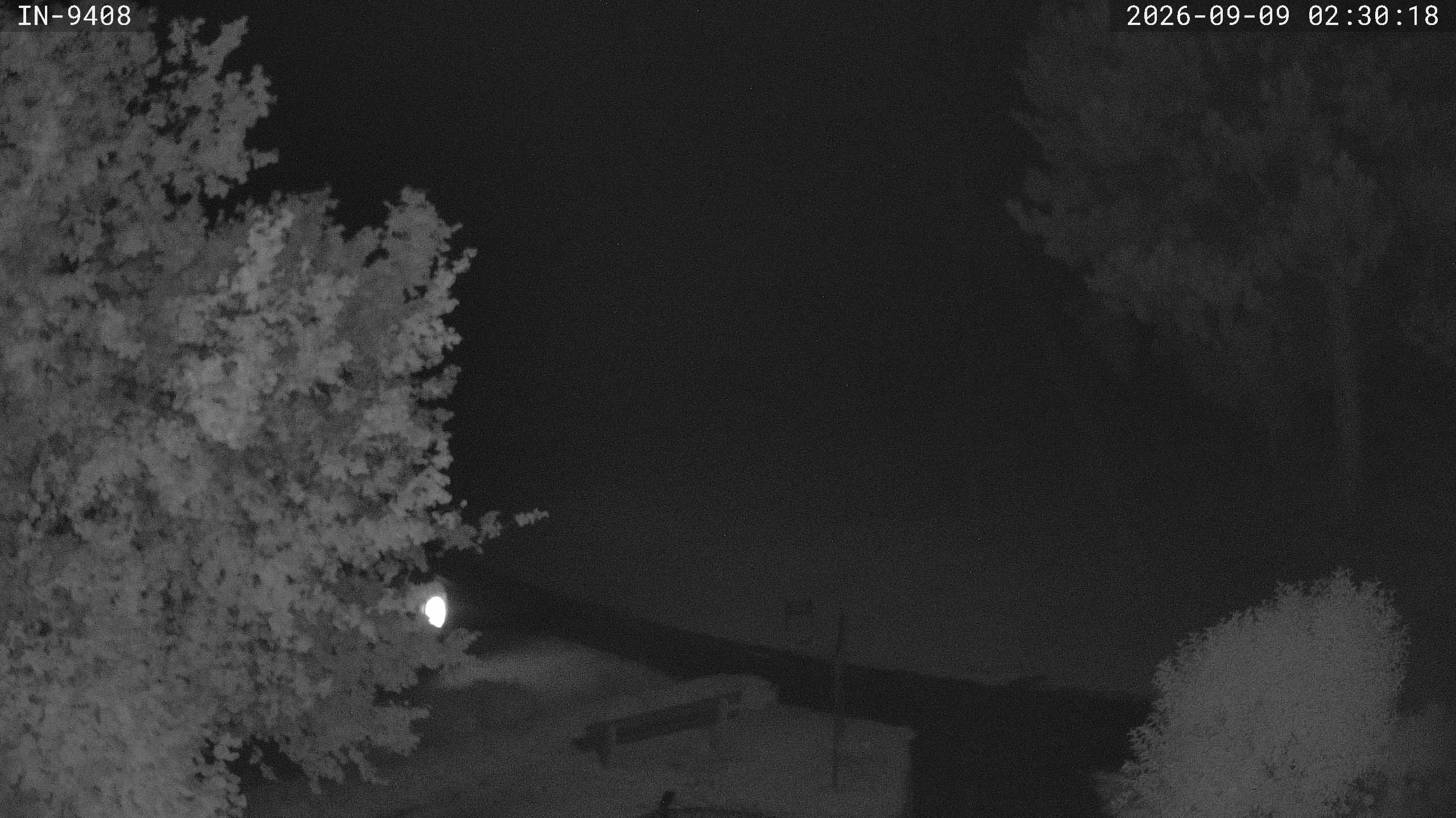 Archiv Foto Webcam Blick auf den Golfplatz in Bad Wörishofen