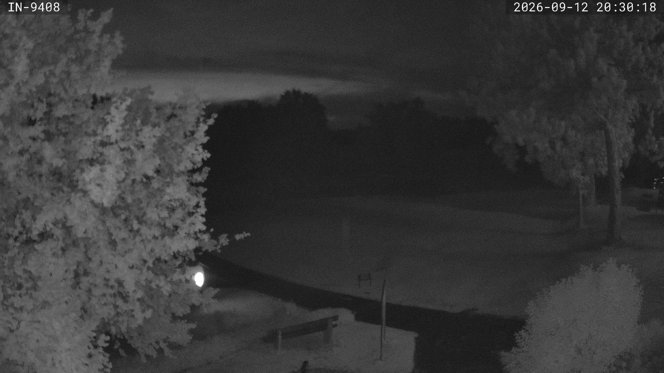Archived image Webcam Golf course Bad Wörishofen