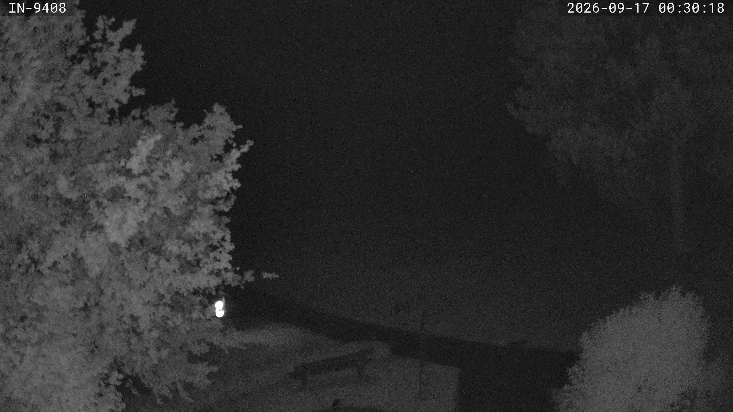 Archiv Foto Webcam Blick auf den Golfplatz in Bad Wörishofen