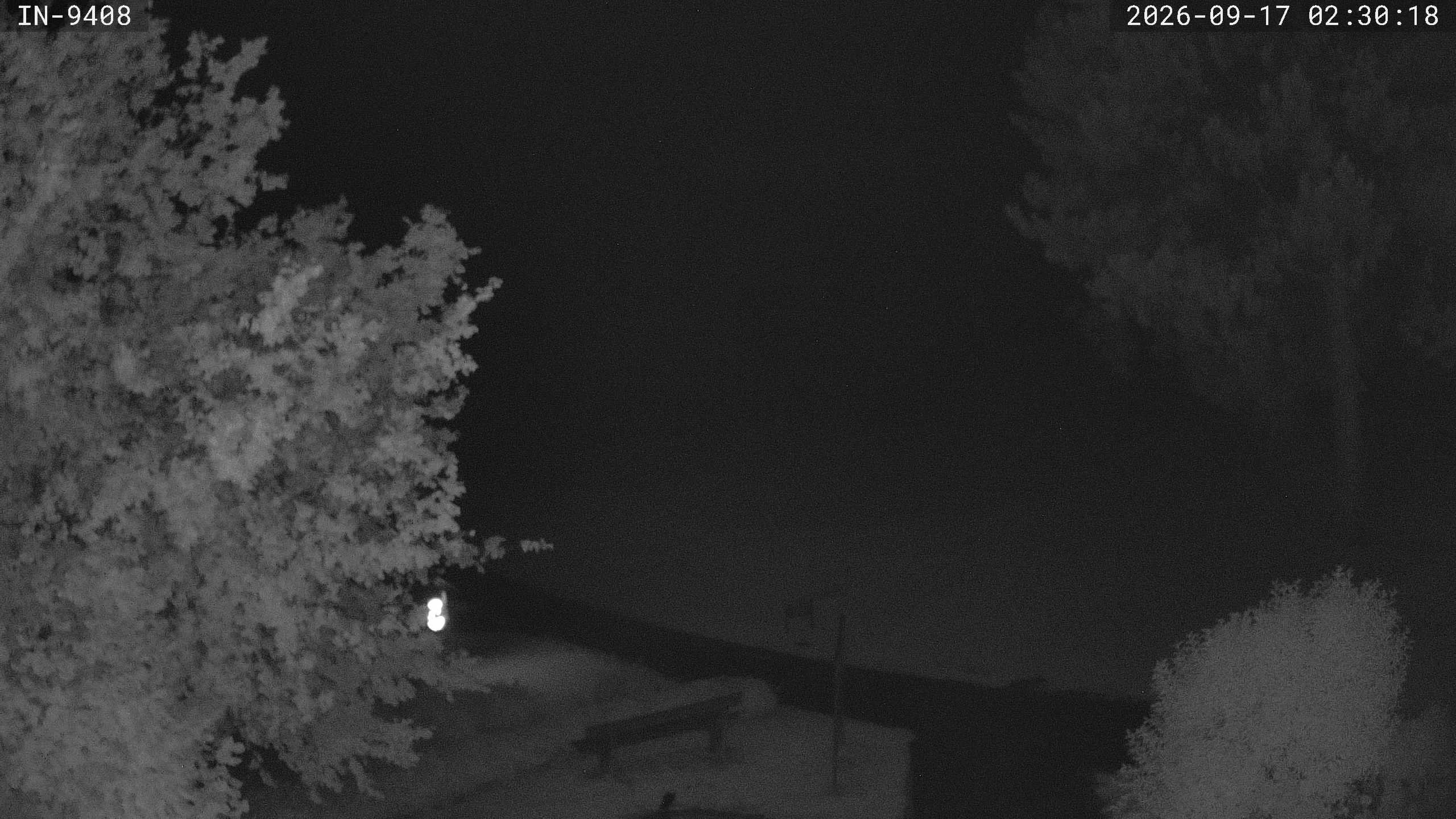 Archiv Foto Webcam Blick auf den Golfplatz in Bad Wörishofen