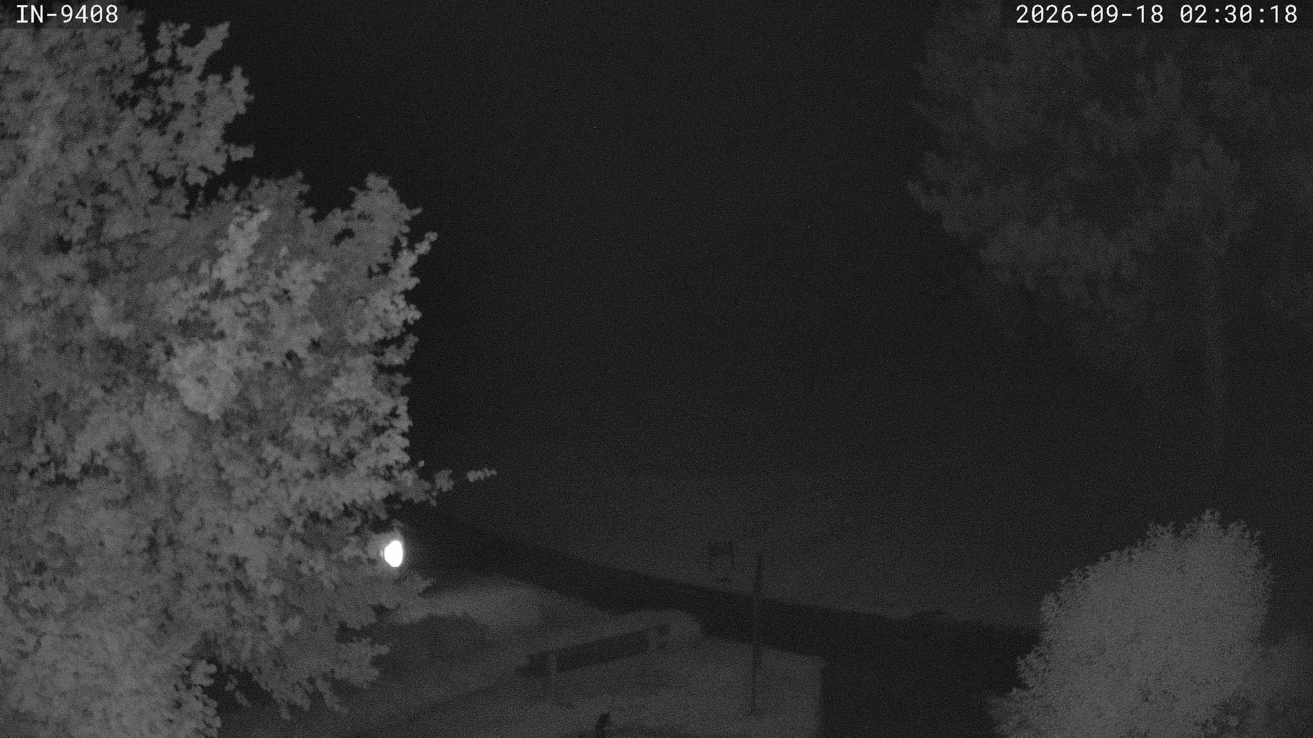 Archiv Foto Webcam Blick auf den Golfplatz in Bad Wörishofen