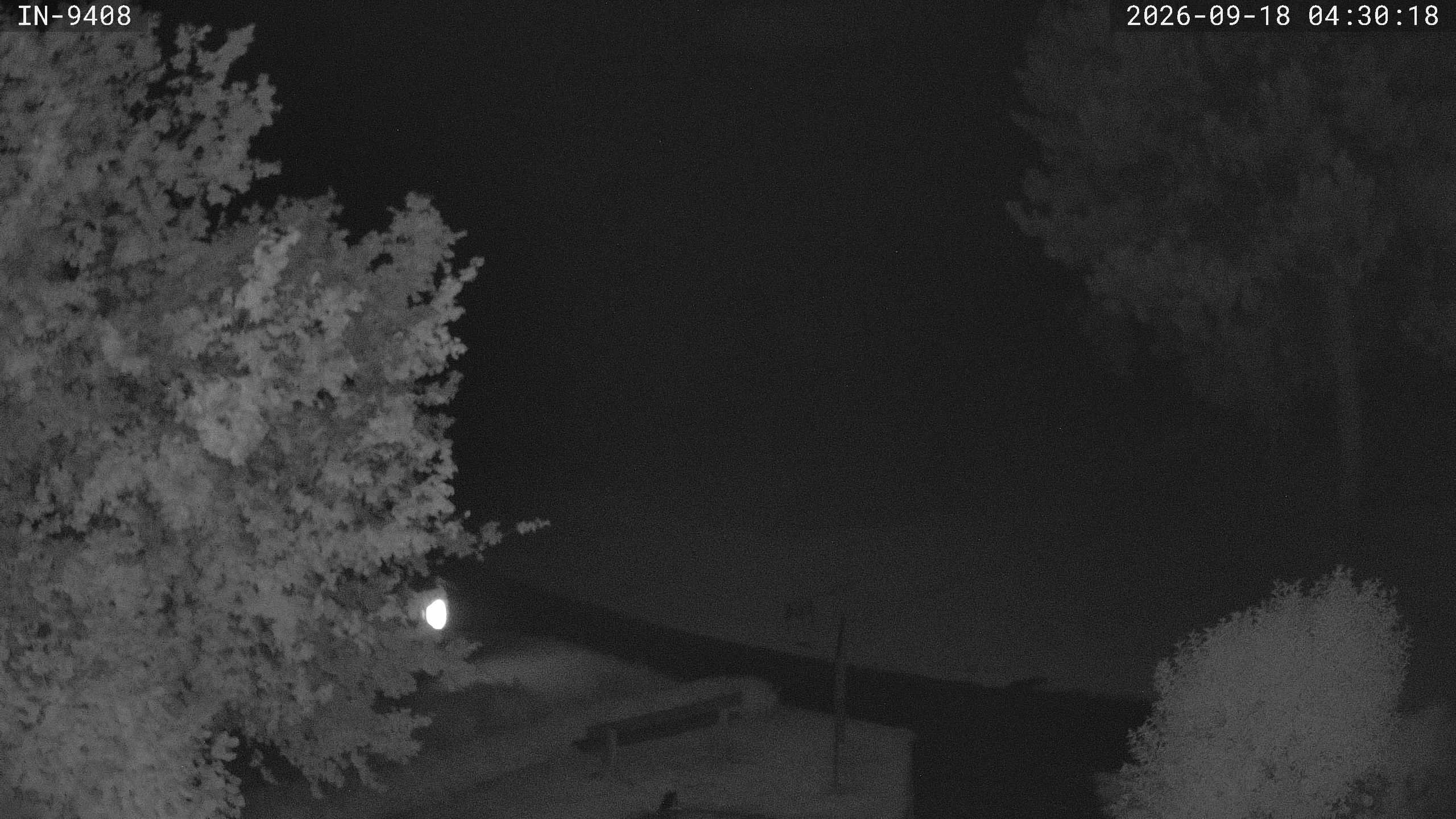 Archiv Foto Webcam Blick auf den Golfplatz in Bad Wörishofen