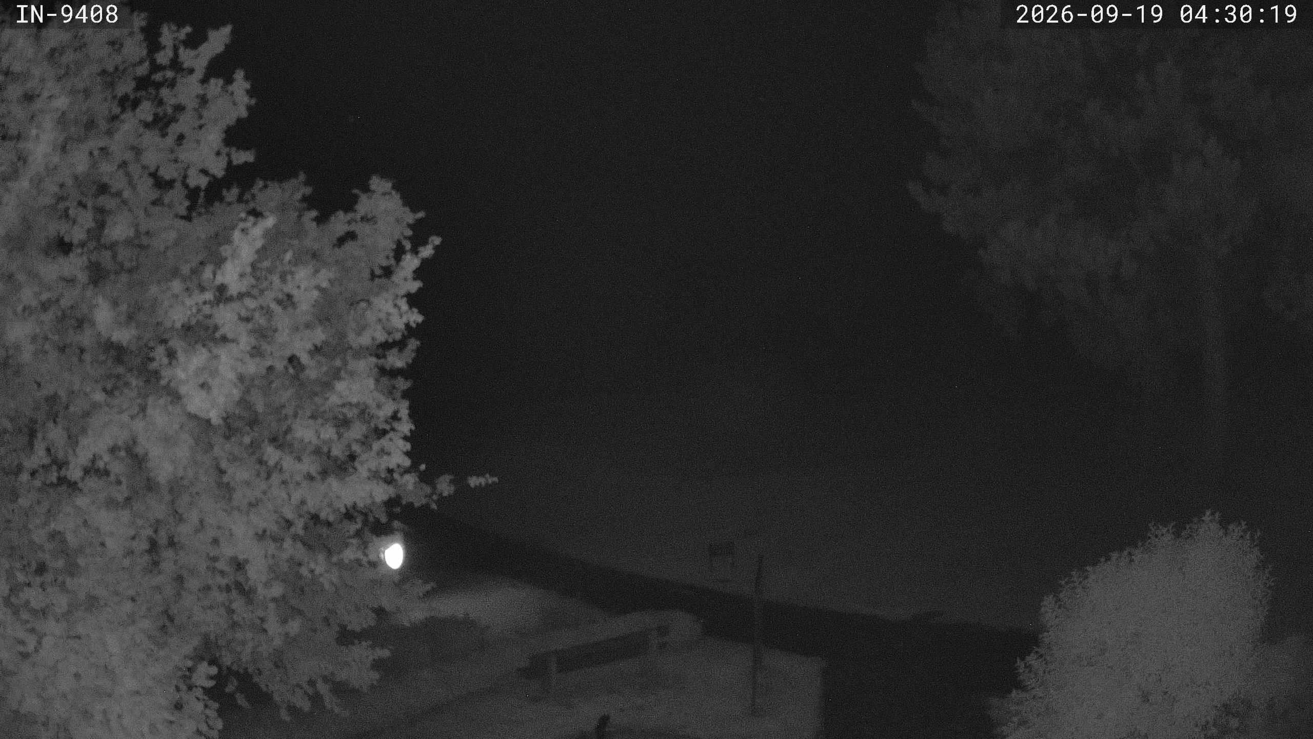 Archiv Foto Webcam Blick auf den Golfplatz in Bad Wörishofen