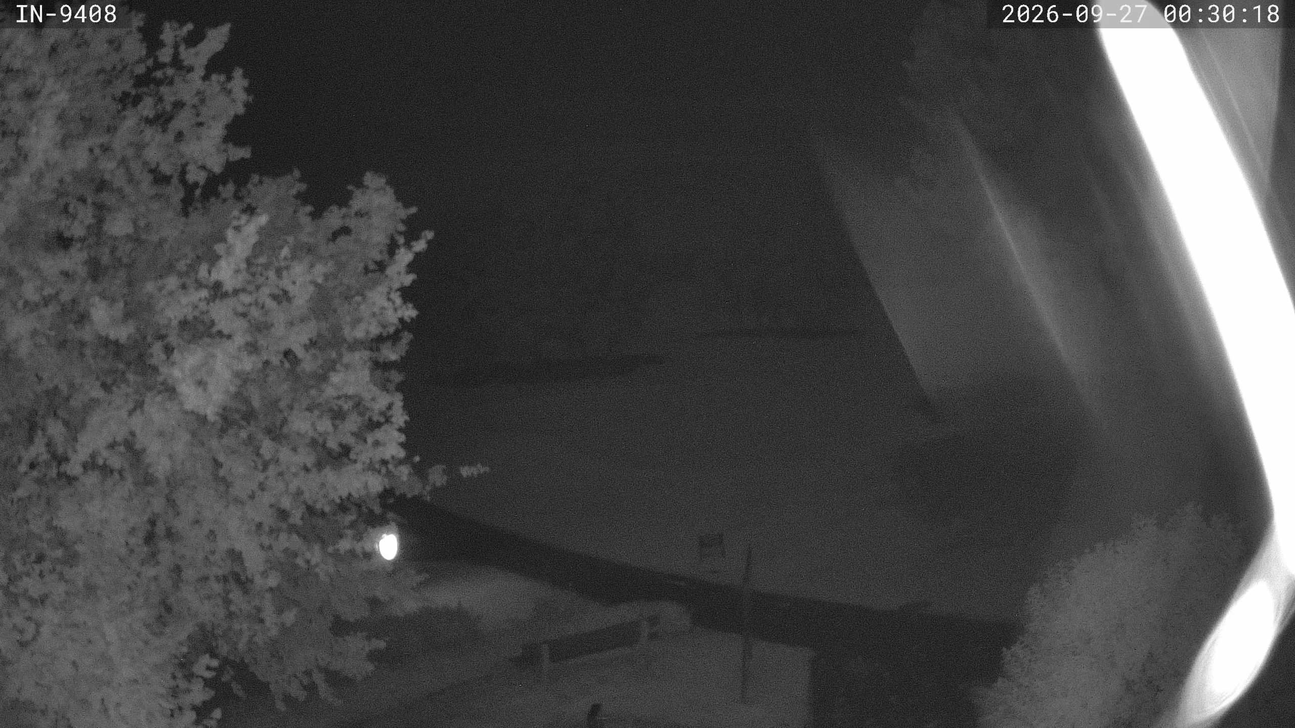 Archiv Foto Webcam Blick auf den Golfplatz in Bad Wörishofen
