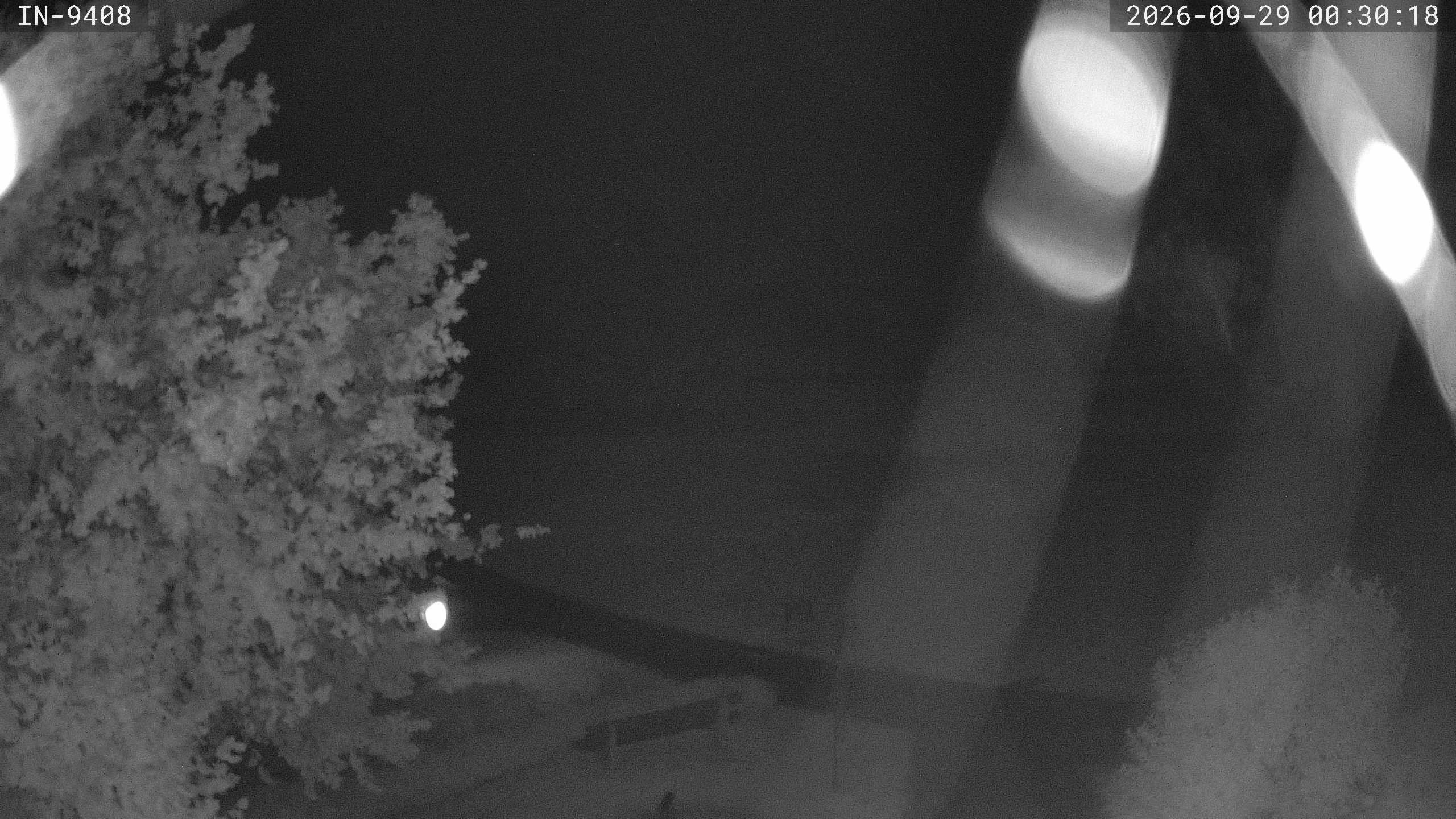 Archiv Foto Webcam Blick auf den Golfplatz in Bad Wörishofen