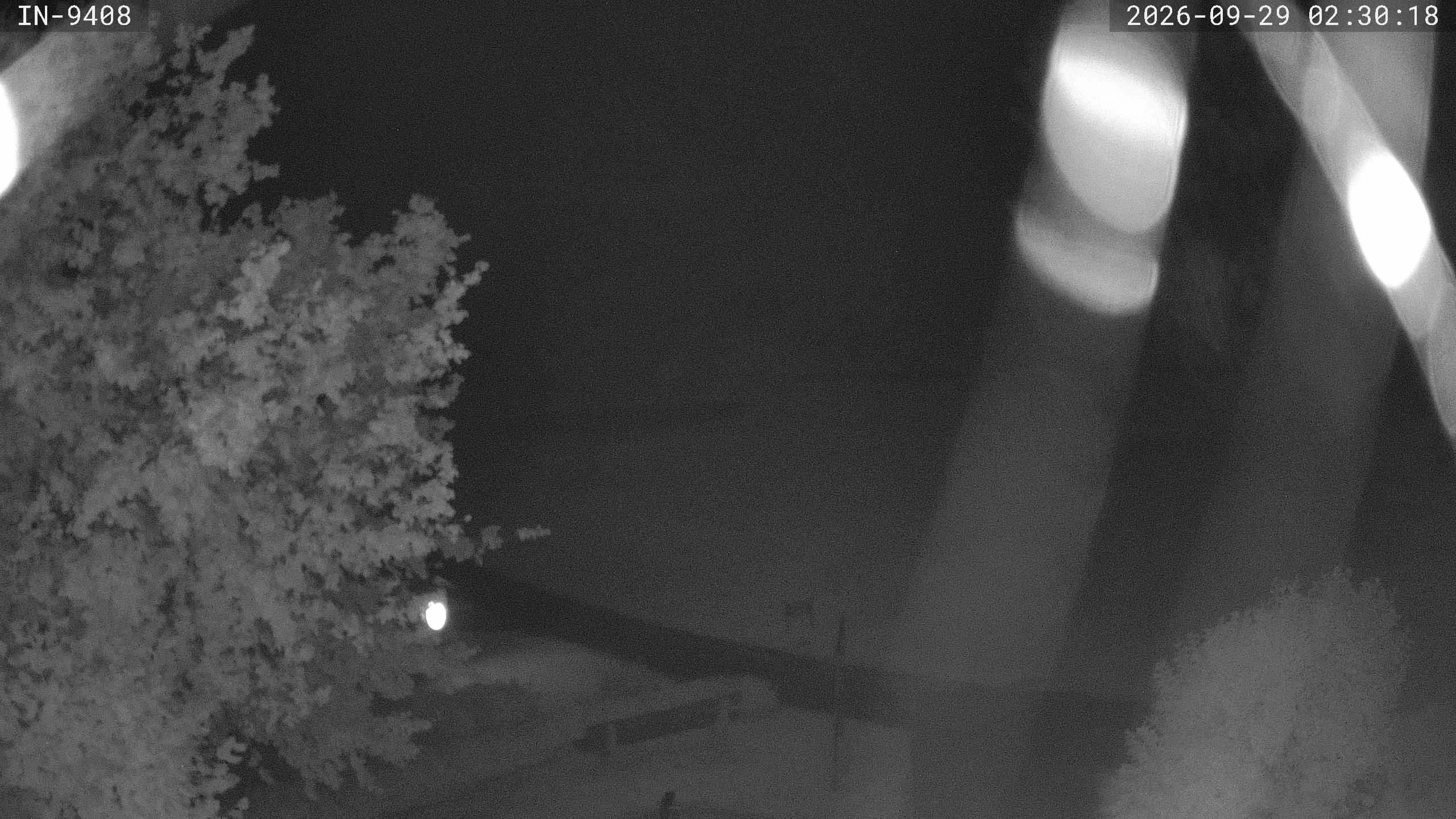 Archiv Foto Webcam Blick auf den Golfplatz in Bad Wörishofen