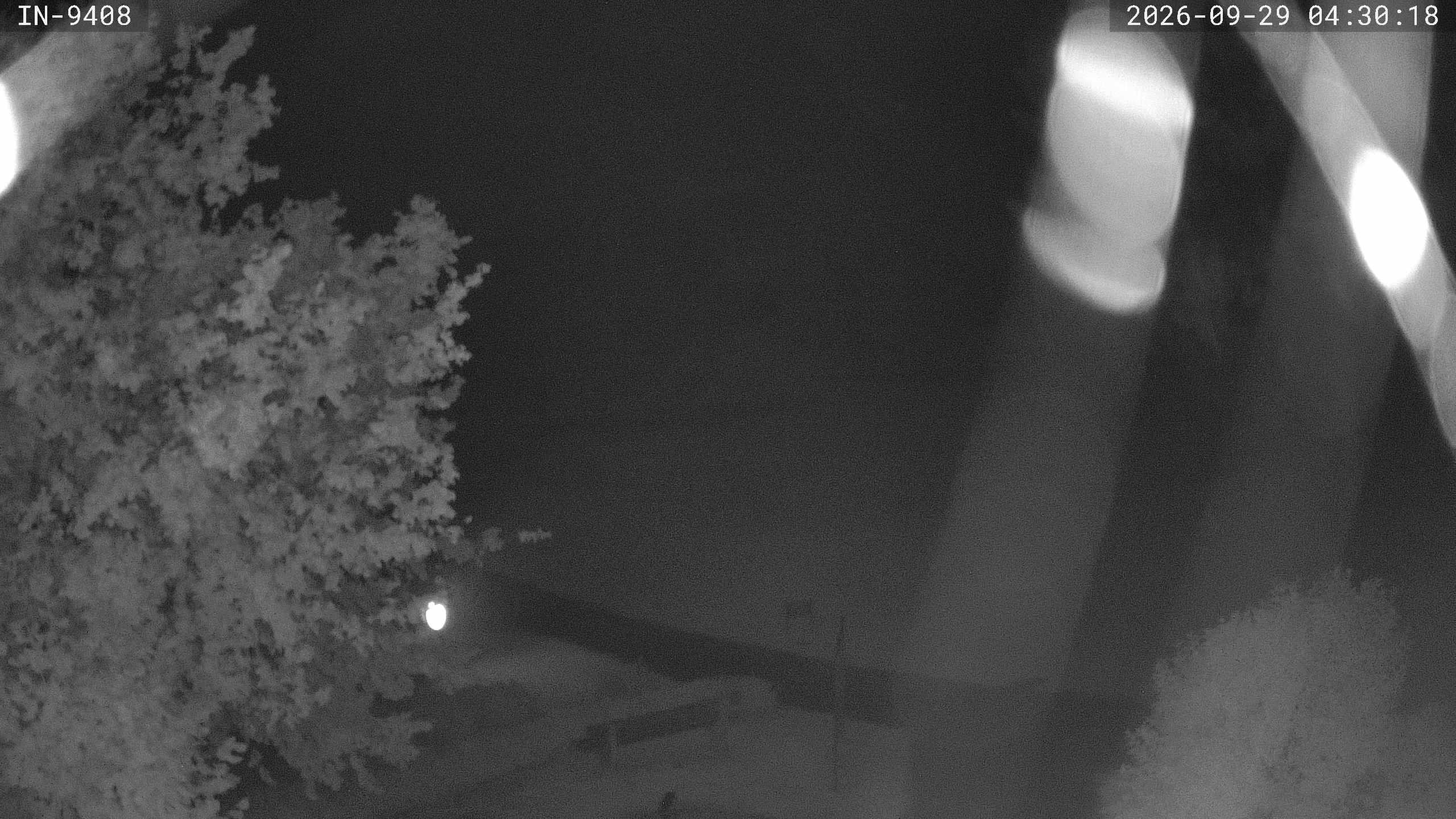 Archiv Foto Webcam Blick auf den Golfplatz in Bad Wörishofen