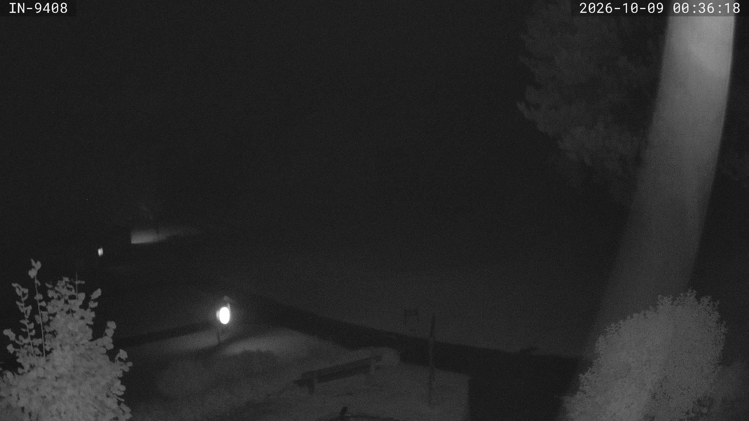 Archiv Foto Webcam Blick auf den Golfplatz in Bad Wörishofen