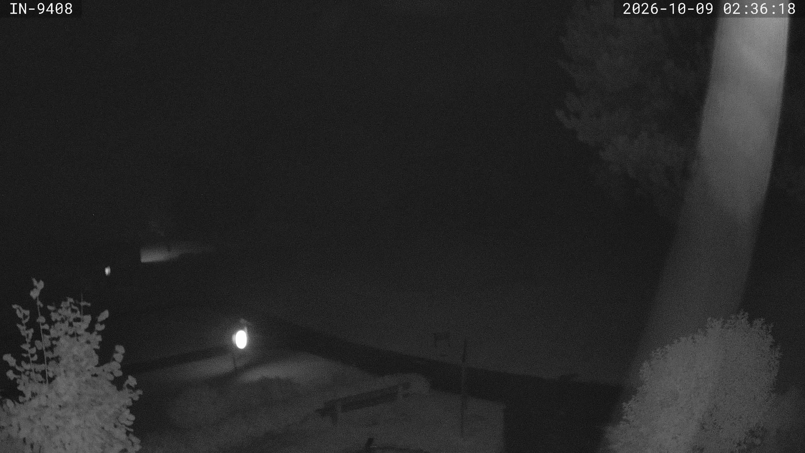 Archiv Foto Webcam Blick auf den Golfplatz in Bad Wörishofen