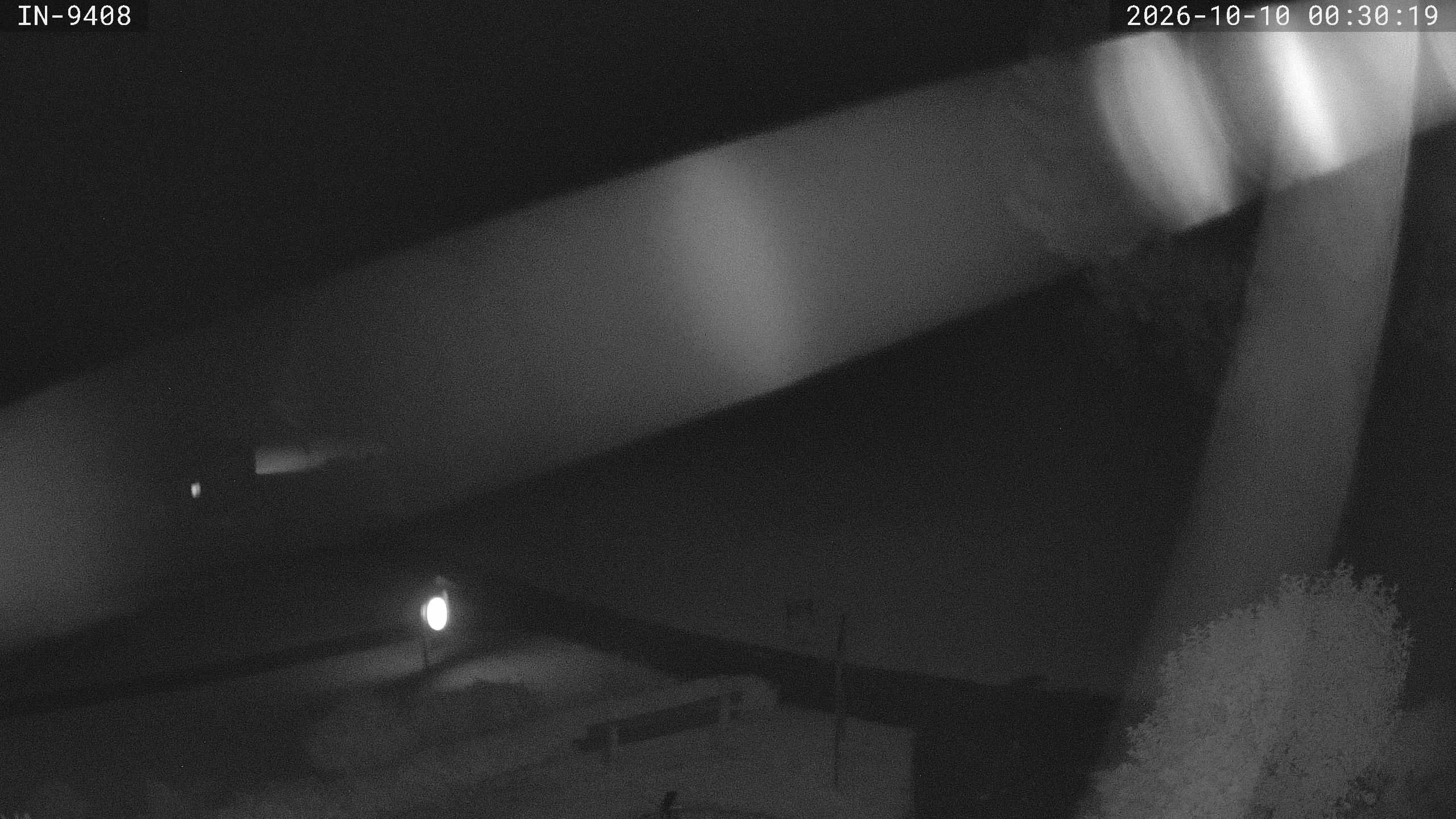 Archived image Webcam Golf course Bad Wörishofen