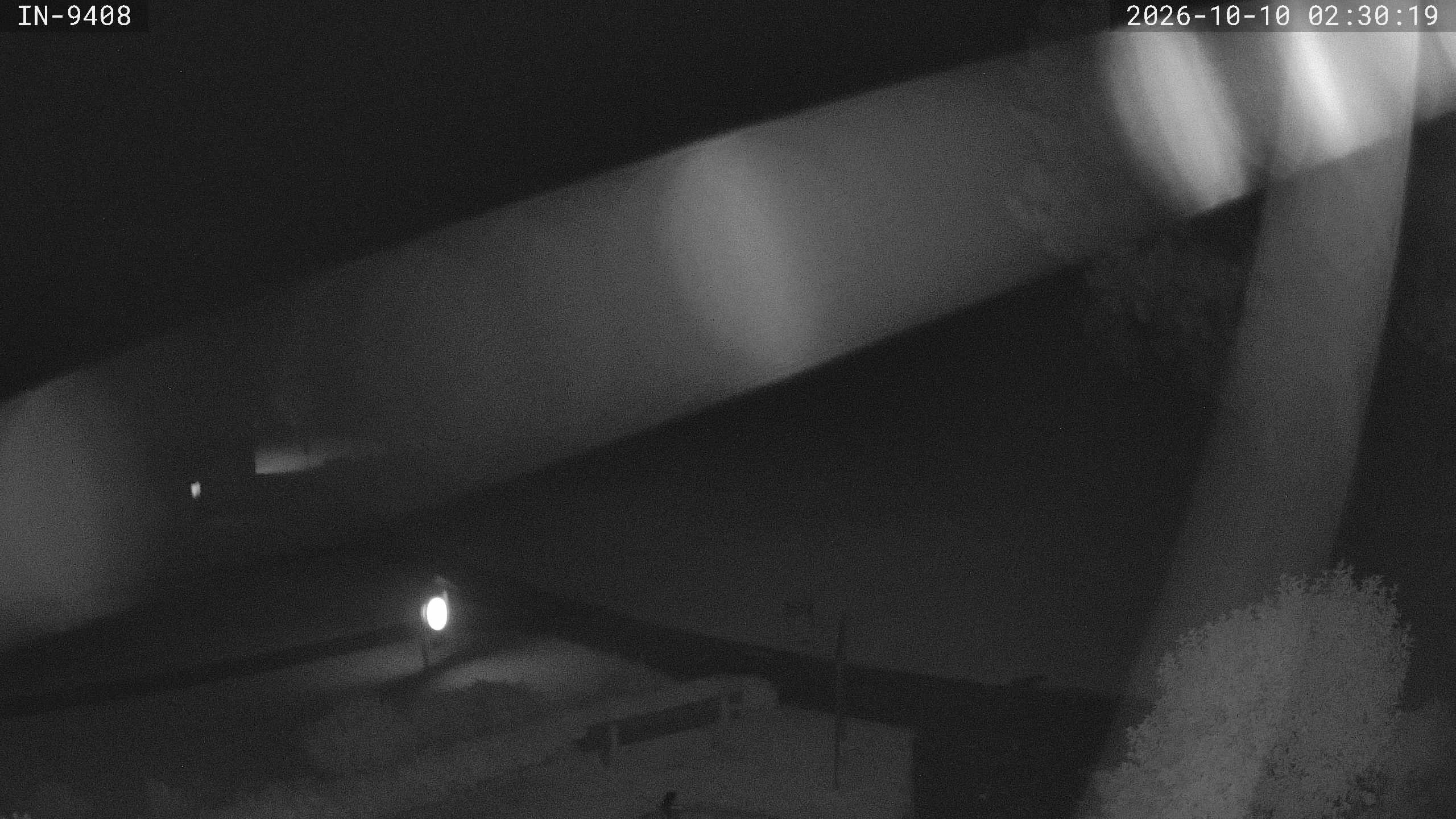 Archived image Webcam Golf course Bad Wörishofen