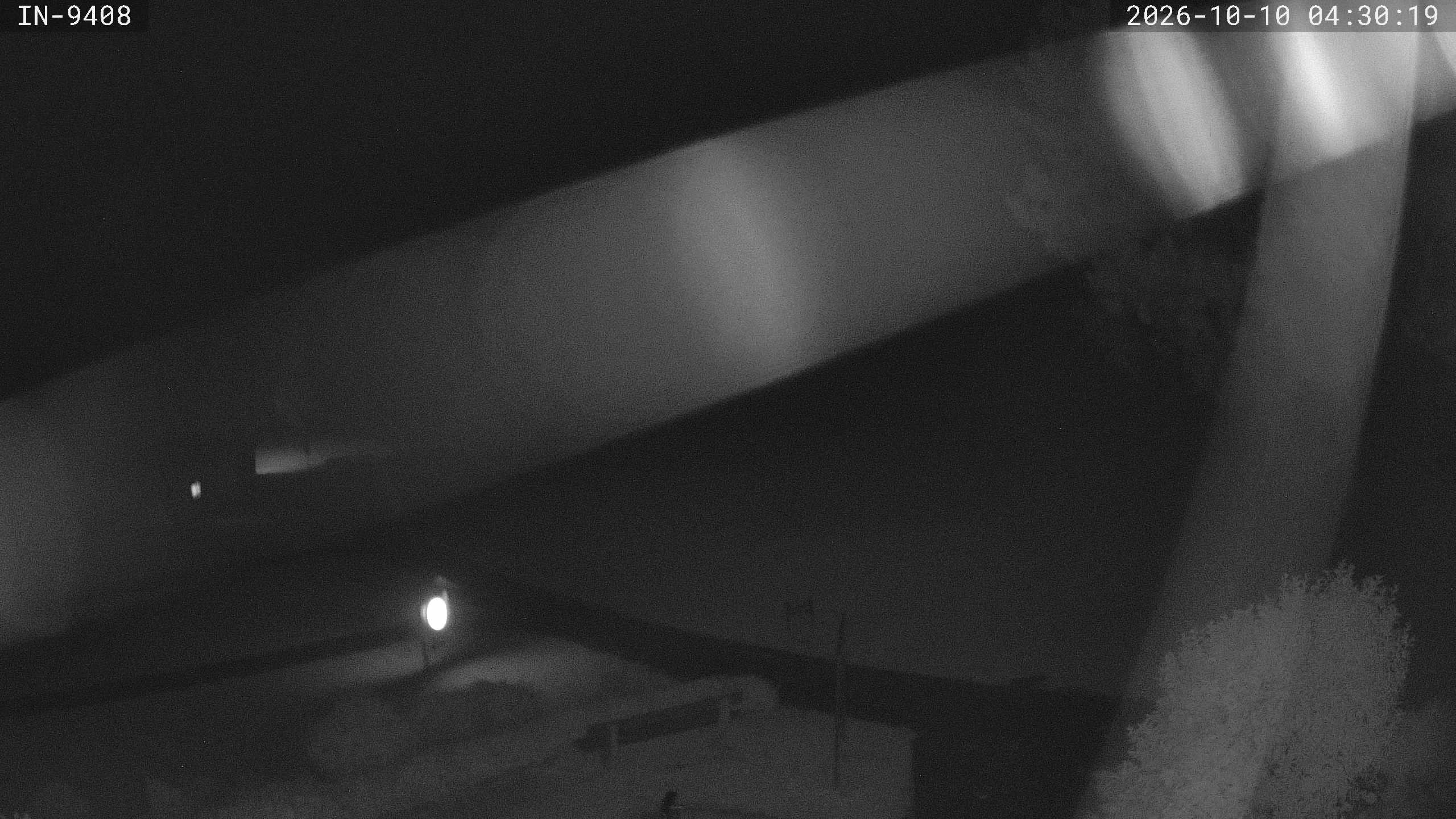 Archived image Webcam Golf course Bad Wörishofen