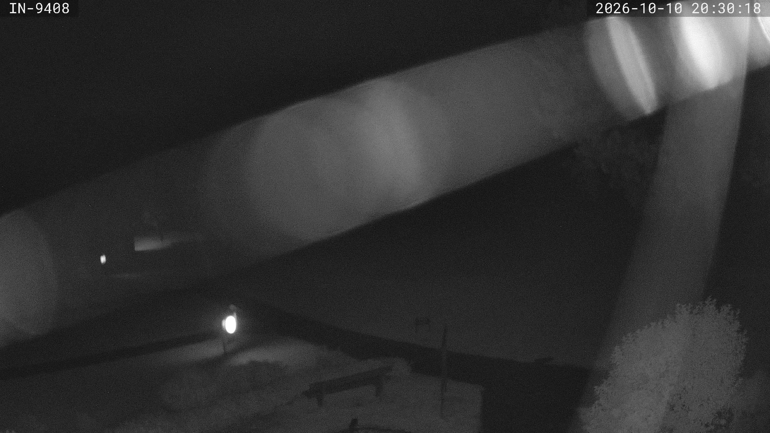 Archived image Webcam Golf course Bad Wörishofen