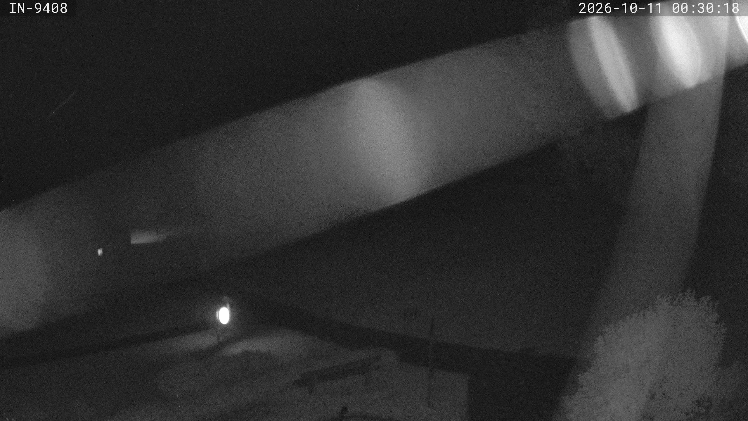 Archived image Webcam Golf course Bad Wörishofen